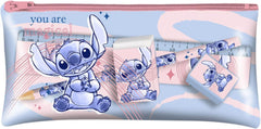 Disney Stitch