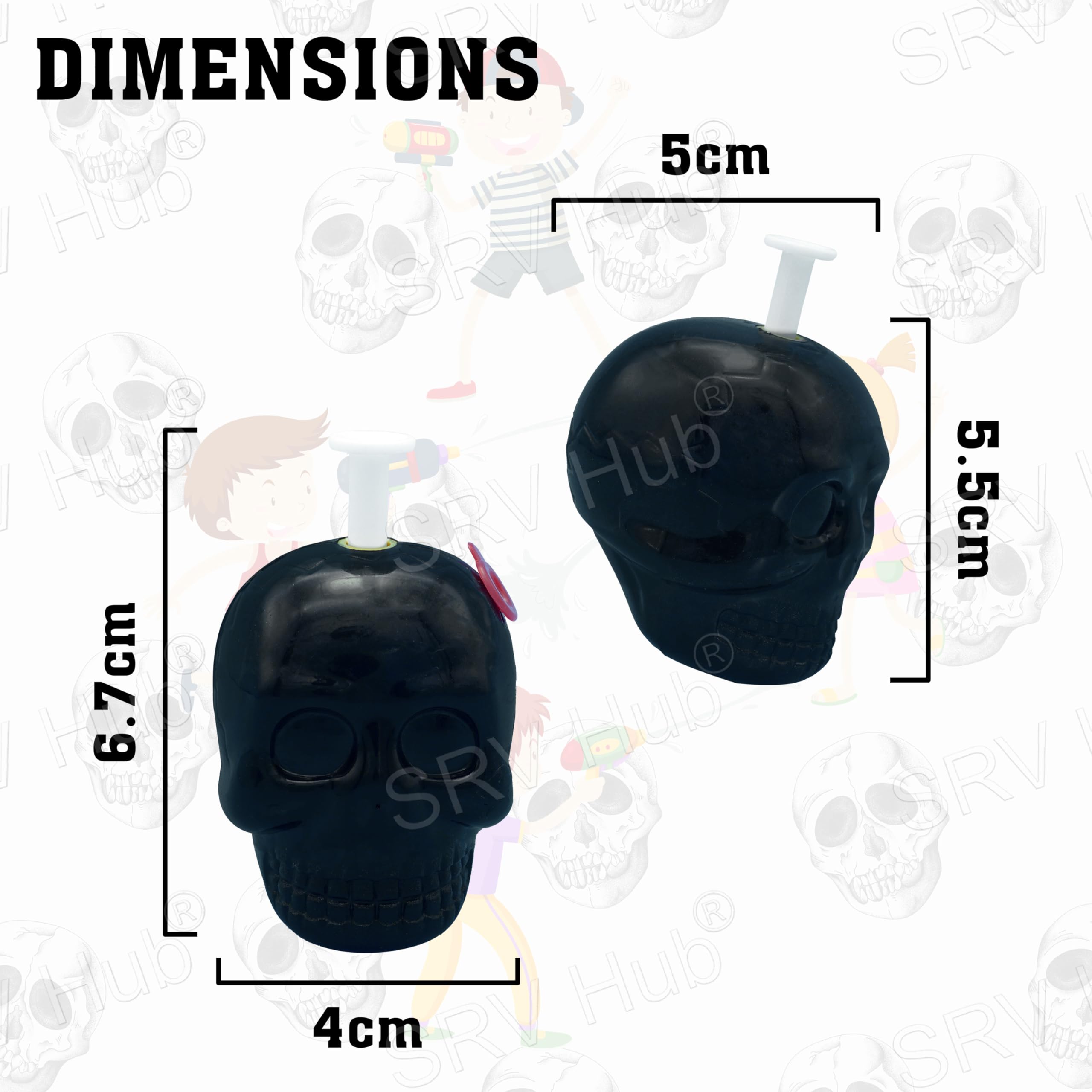 6572650