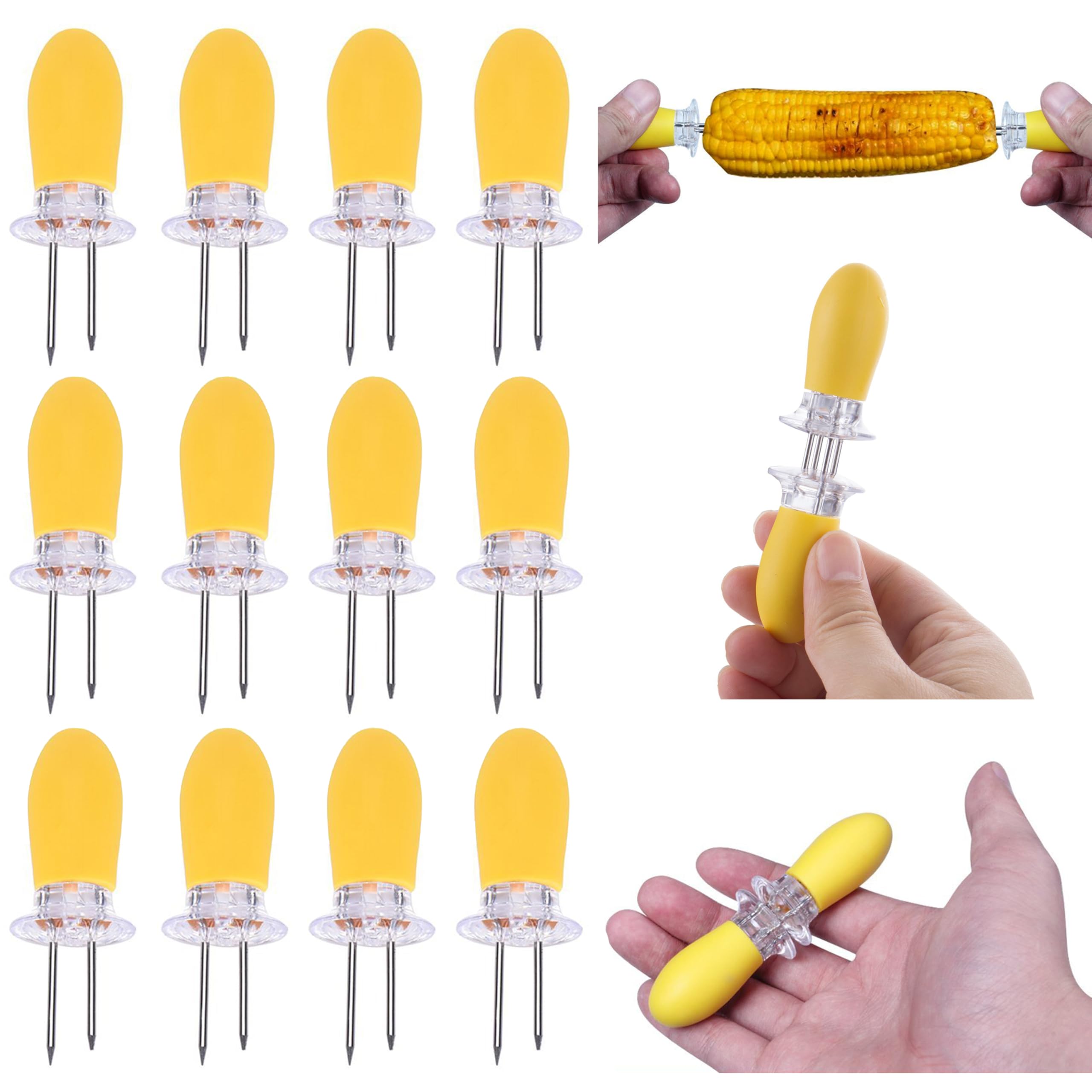 6579904