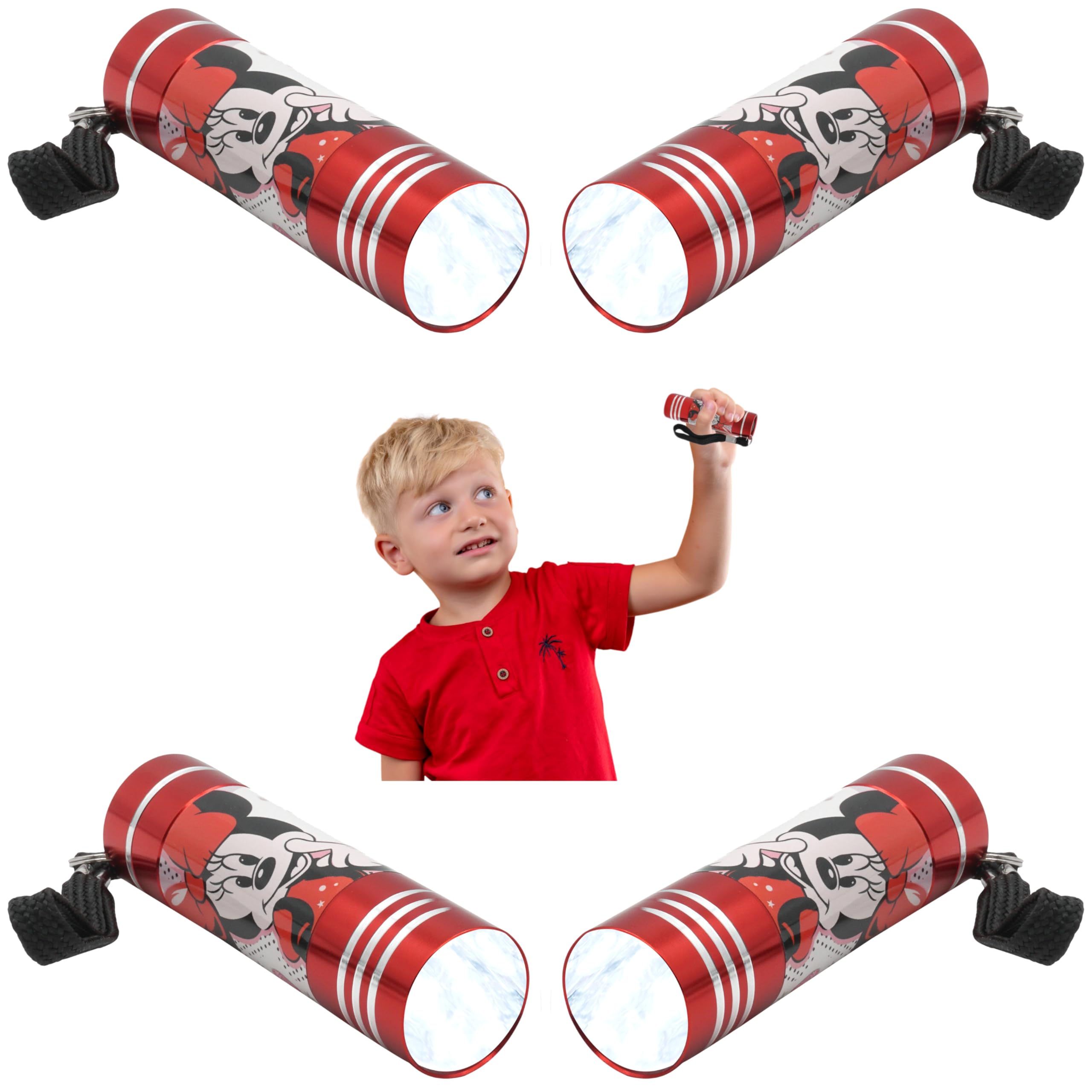 6573115