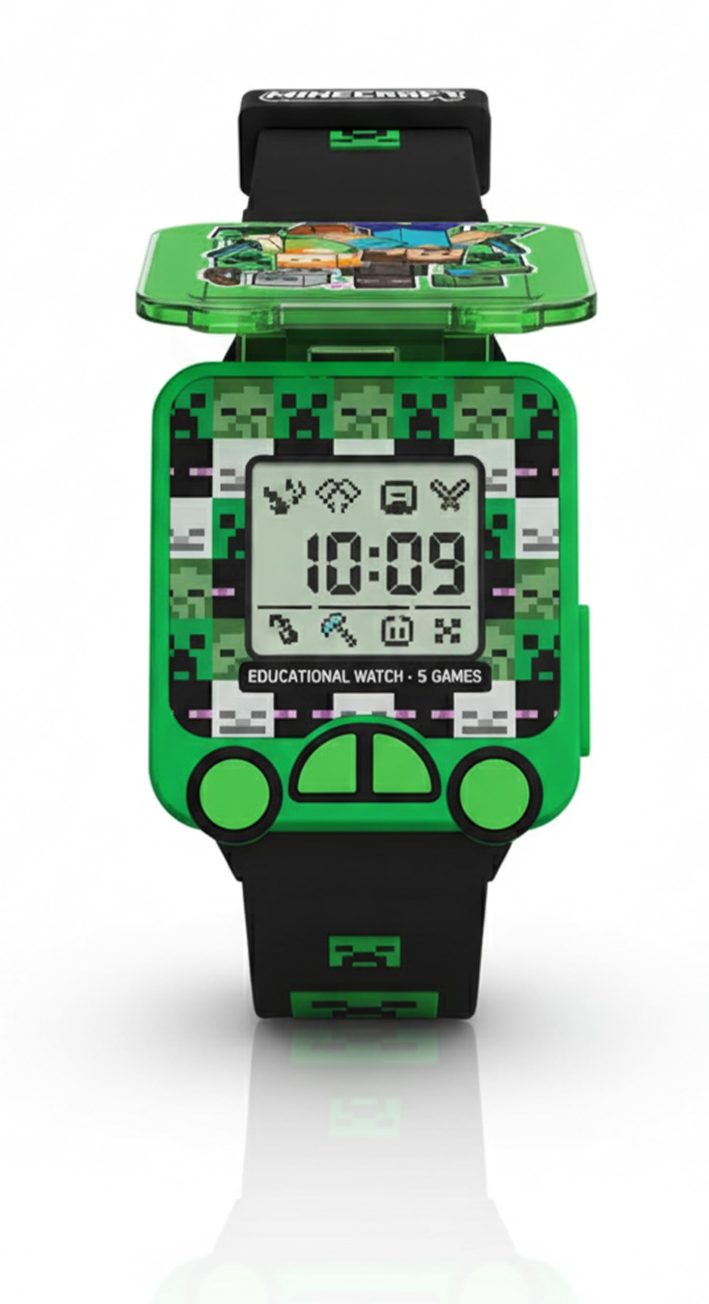 6573745