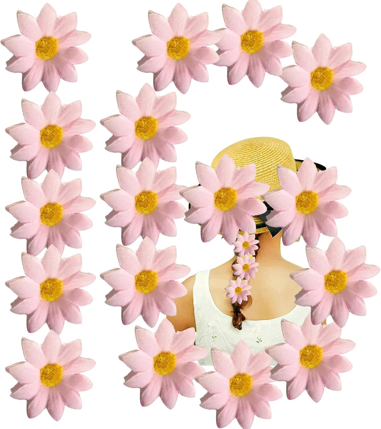 6579568
