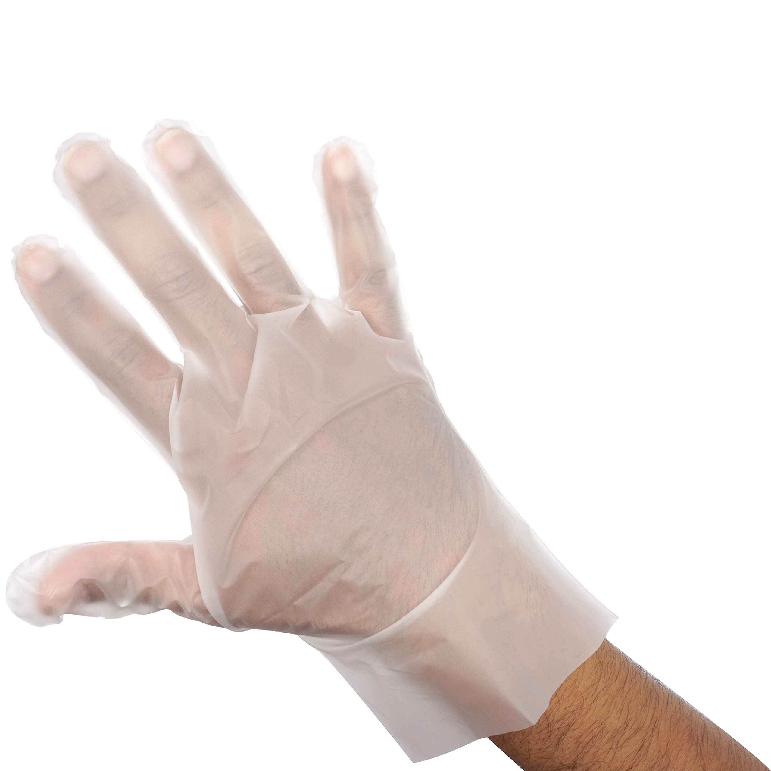 6572849
