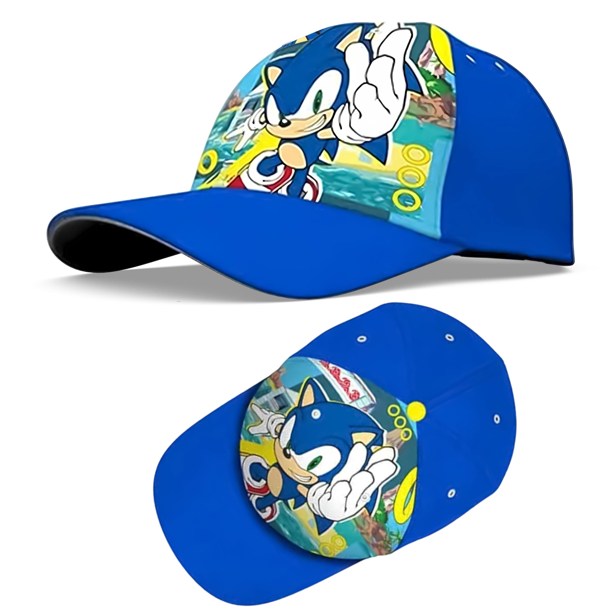 6578167