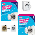 Washing Machine Cleaner