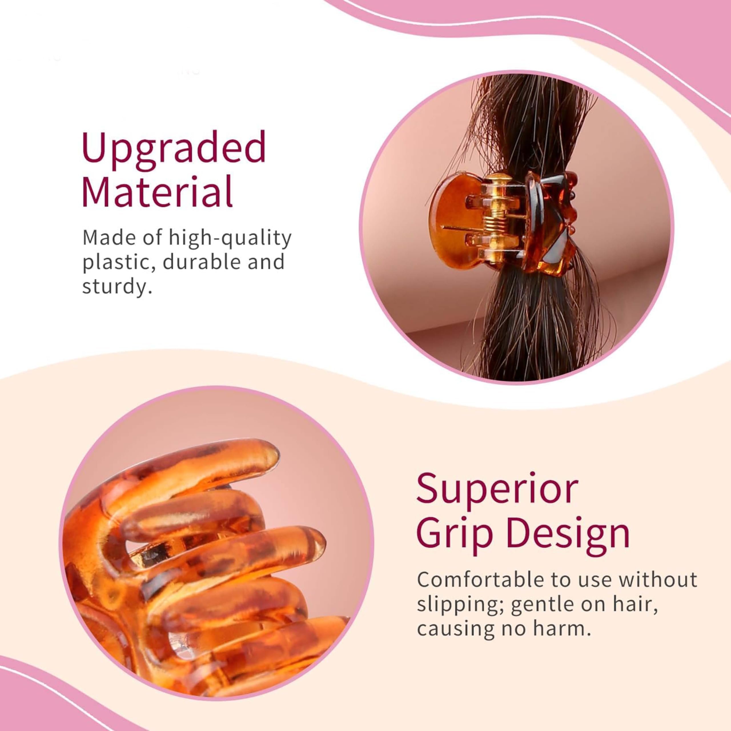 6573436