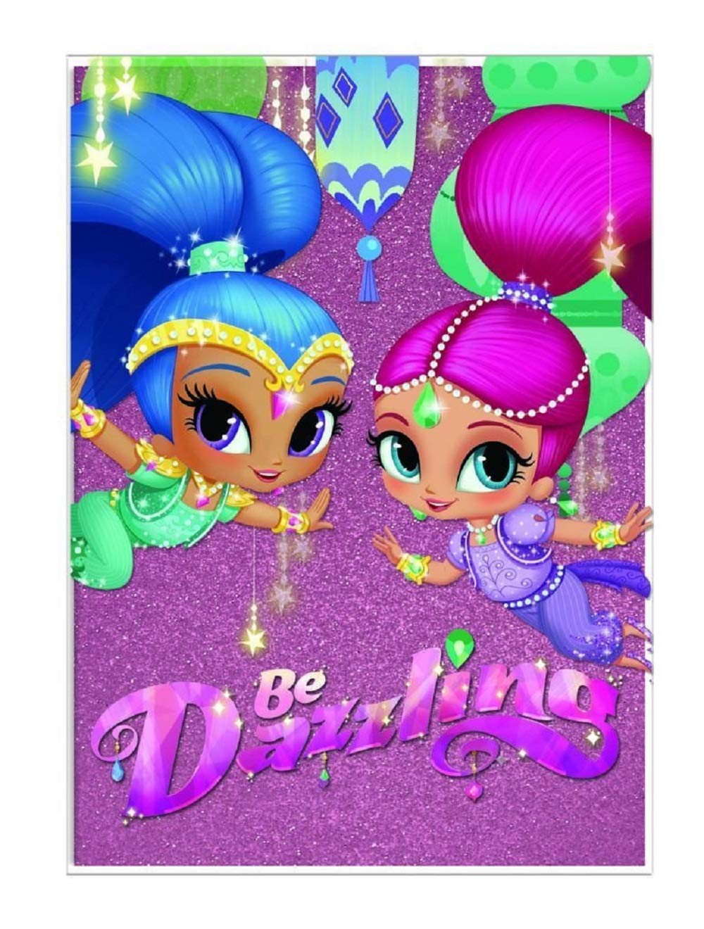 6579894