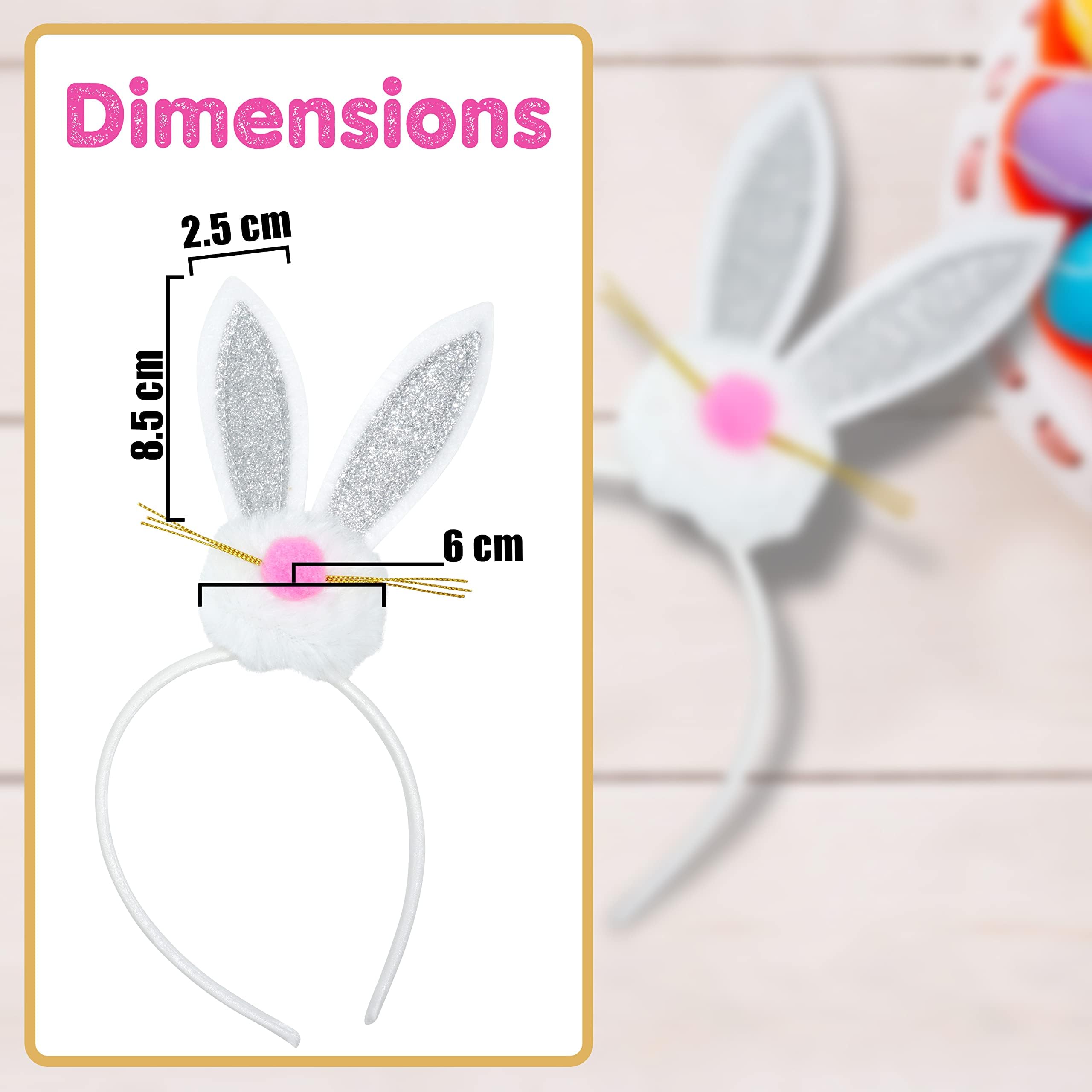 6572747