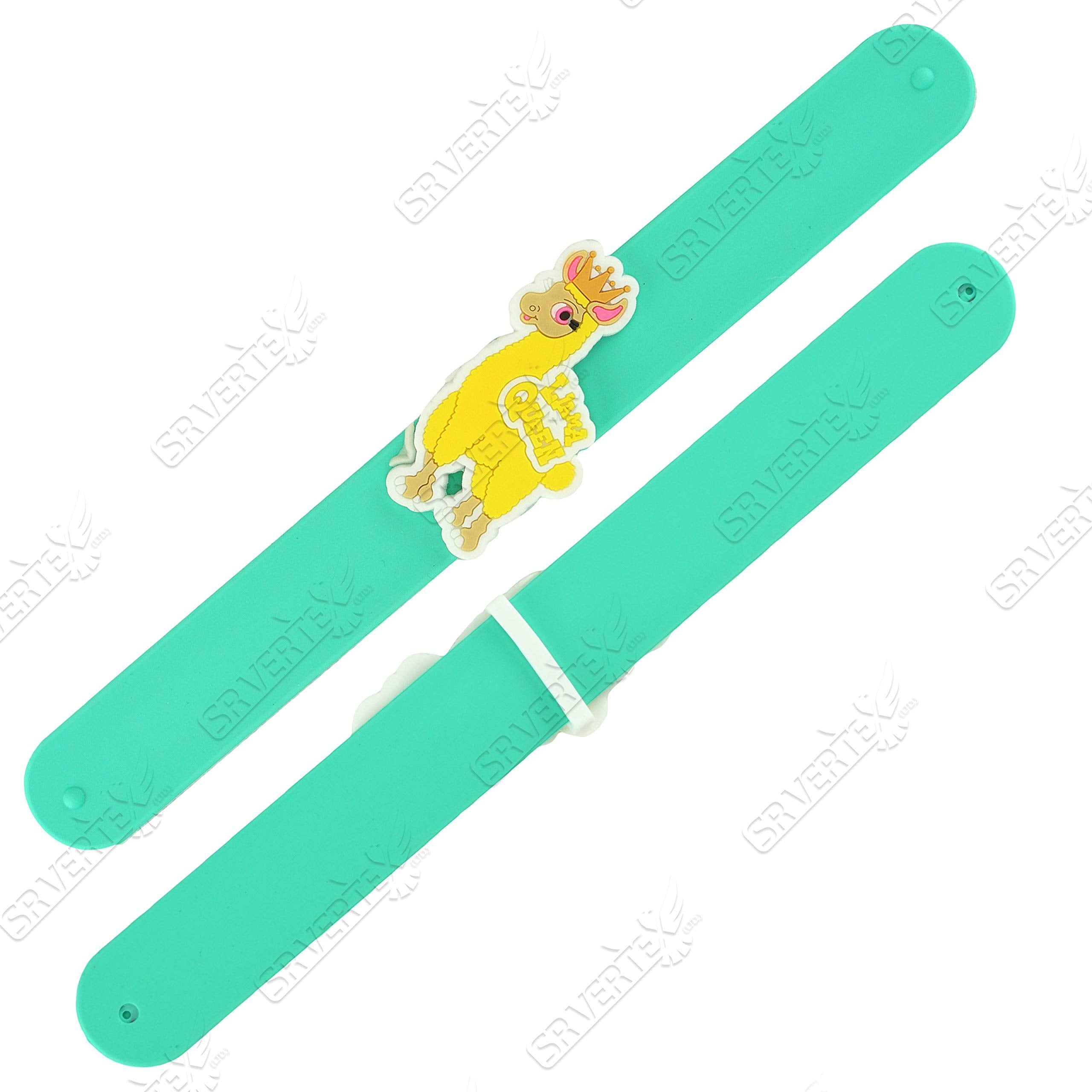 6572708