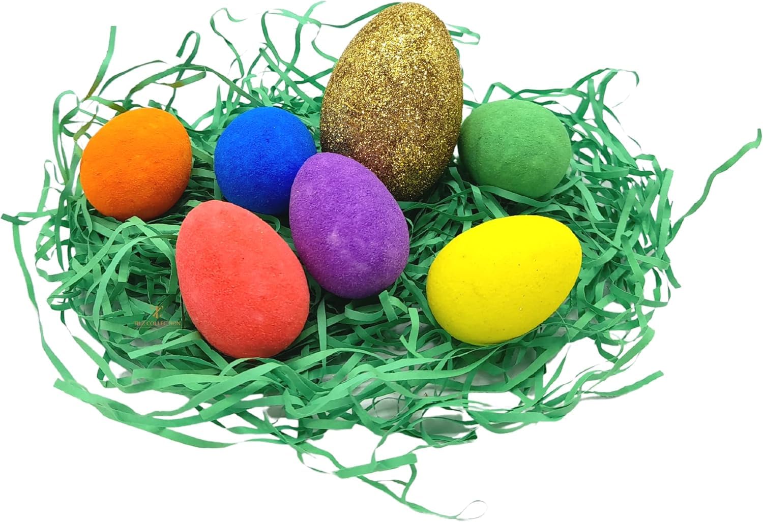 6572775