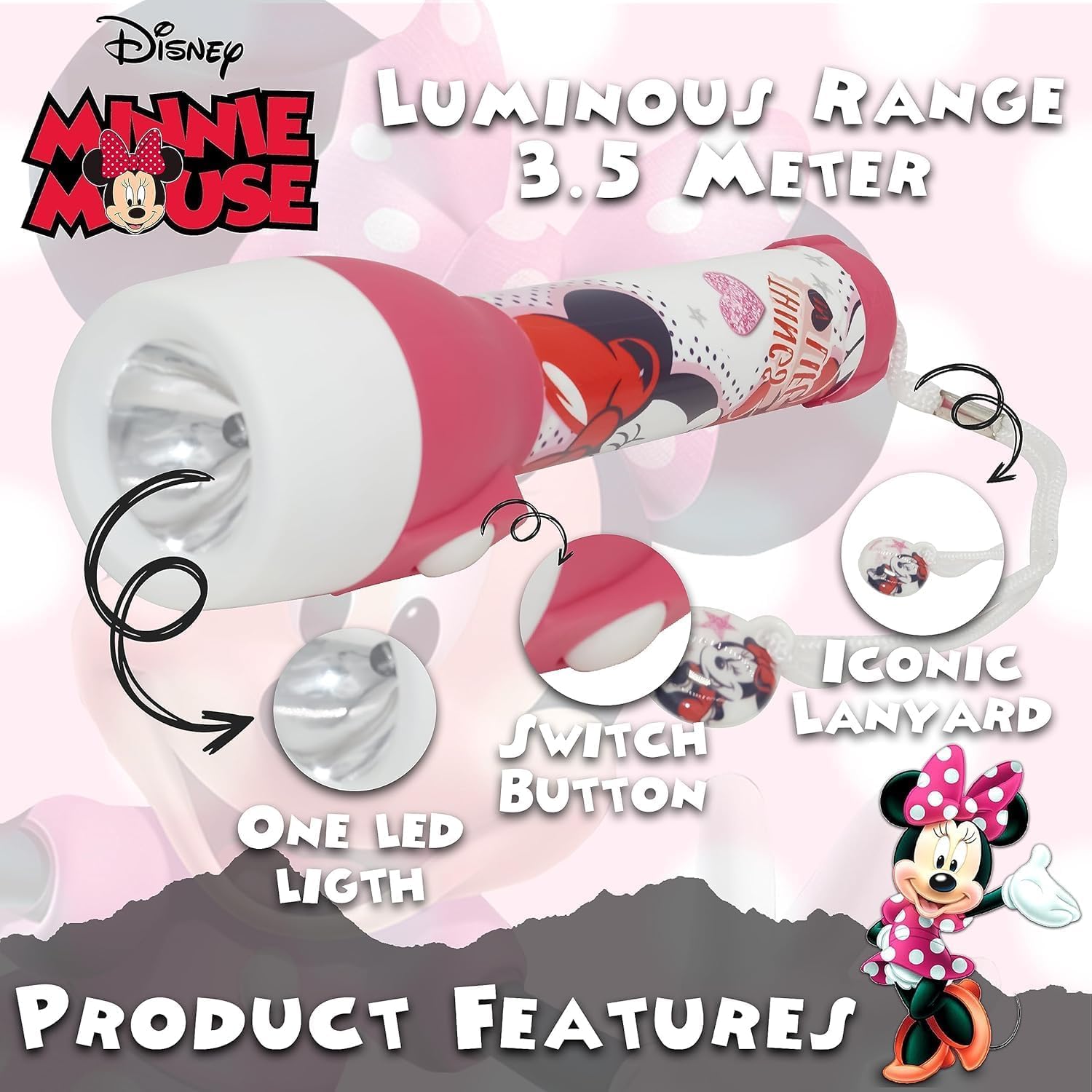6575521