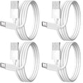 High-Speed Micro USB Cable
