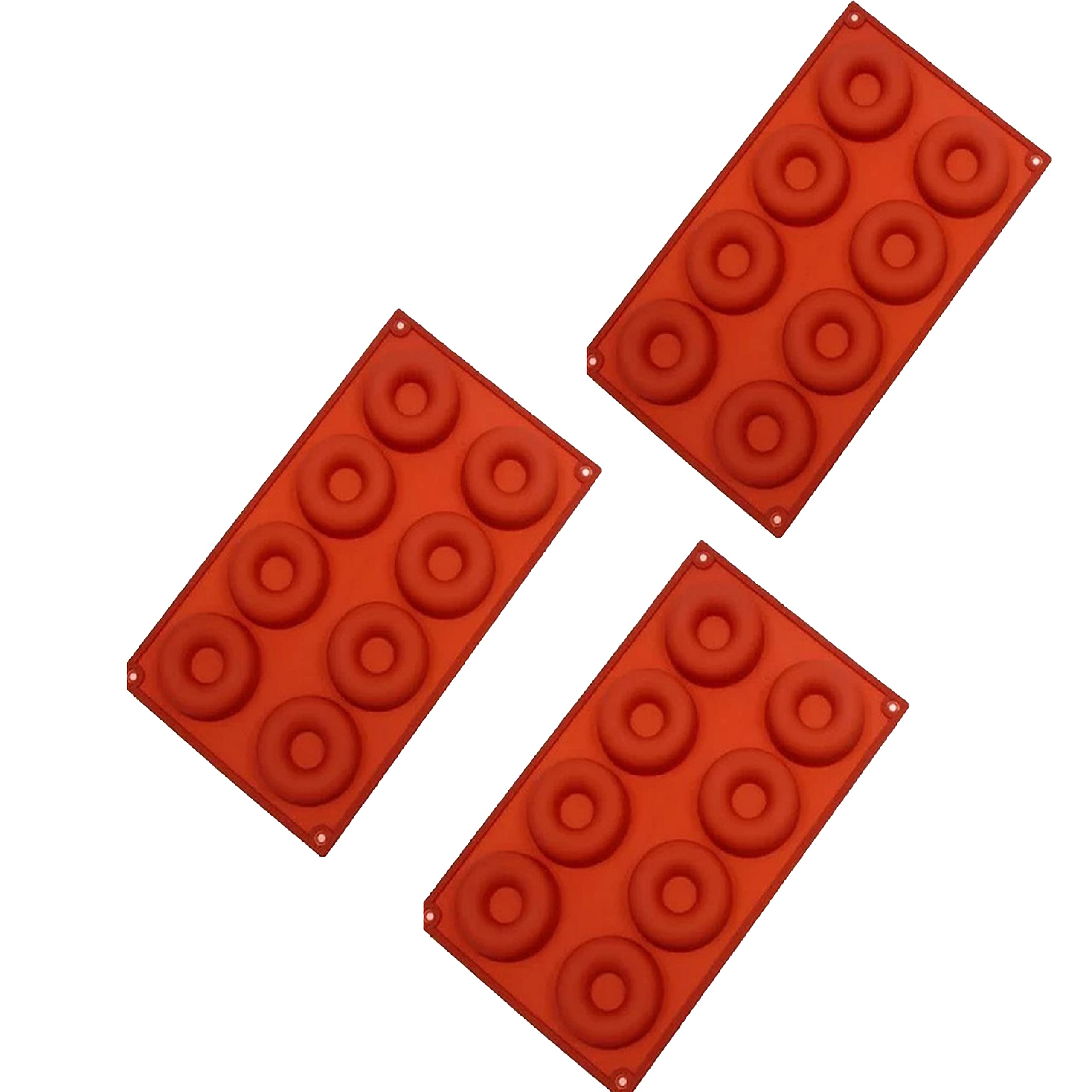 6573456