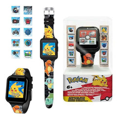 Pokemon Black