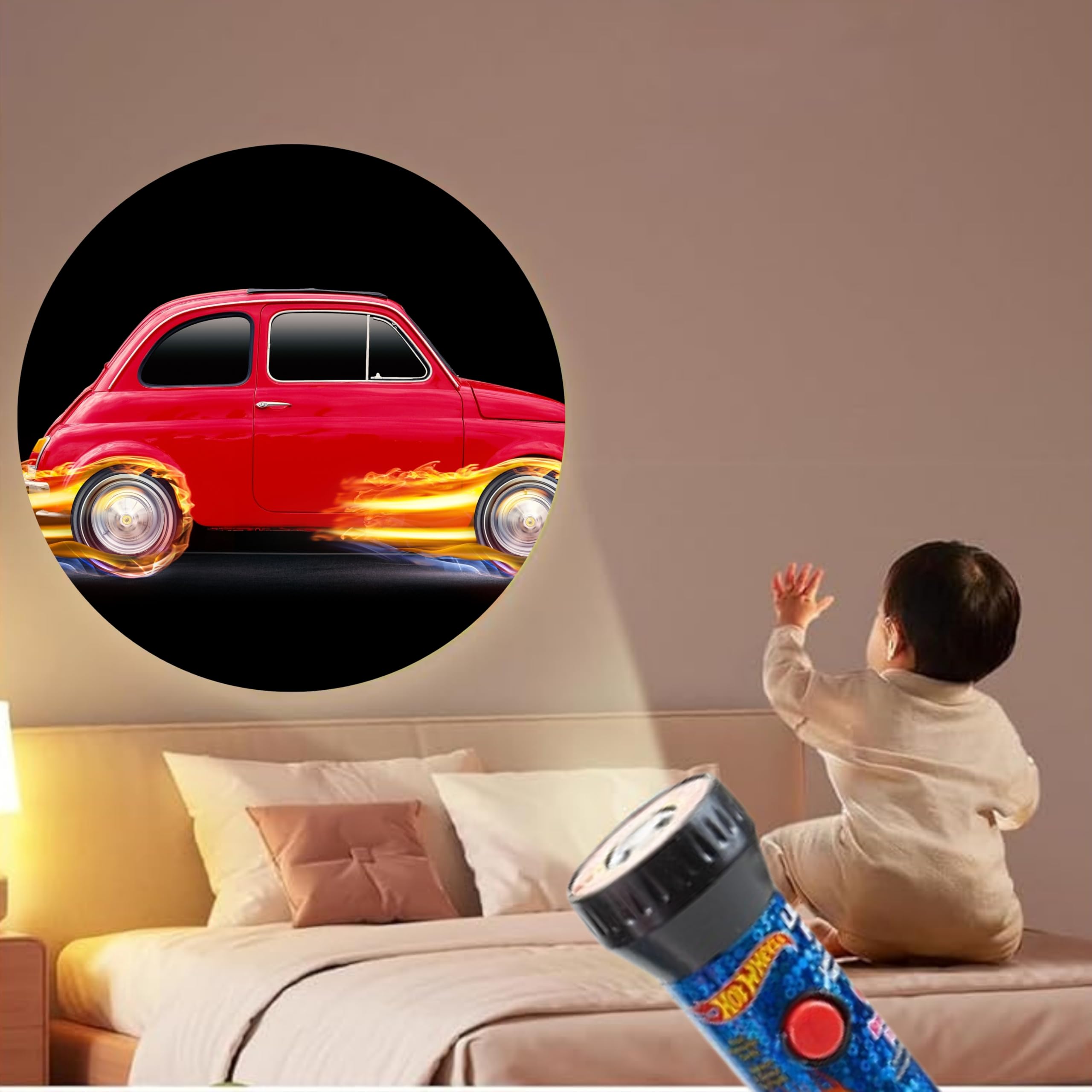 6572617