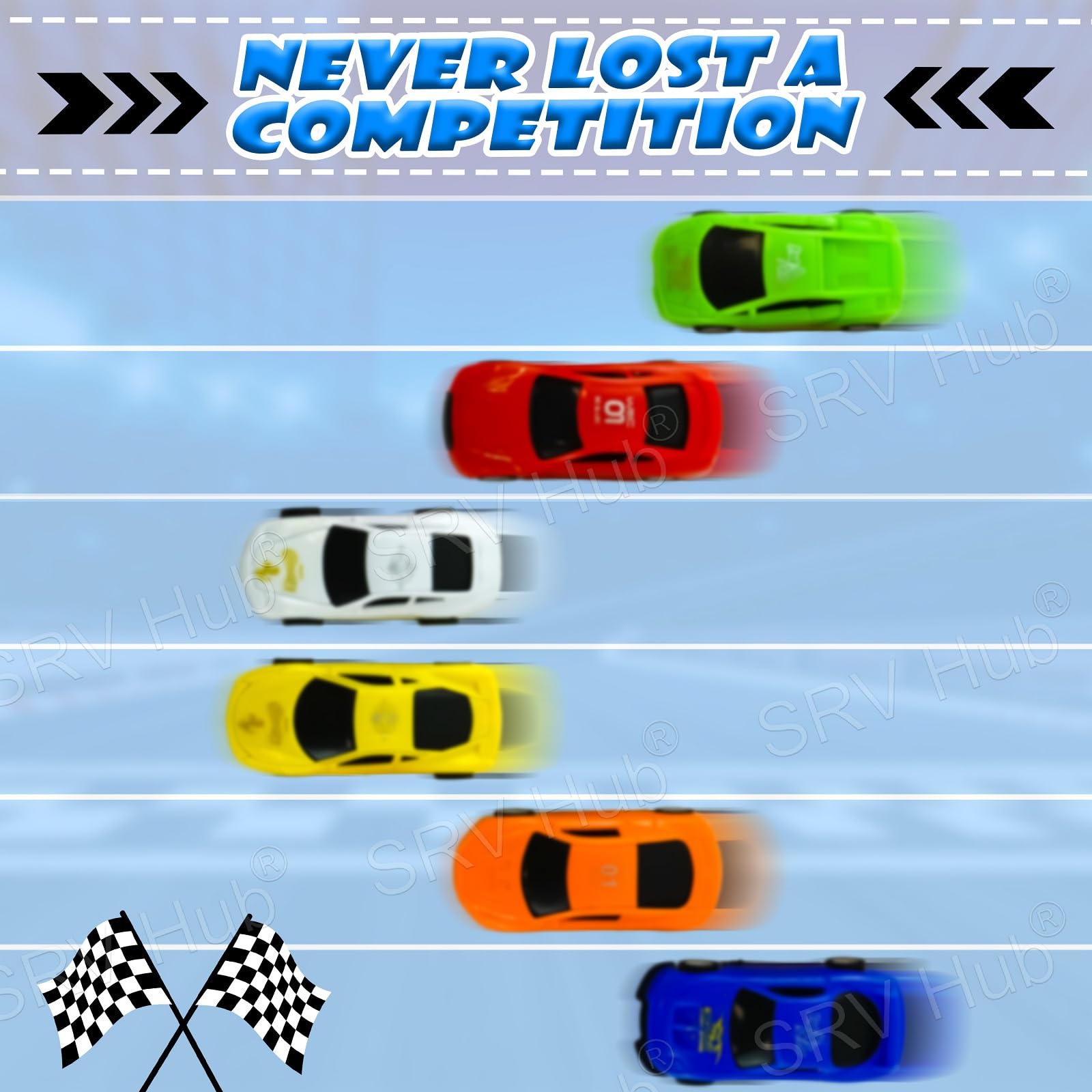 6573318