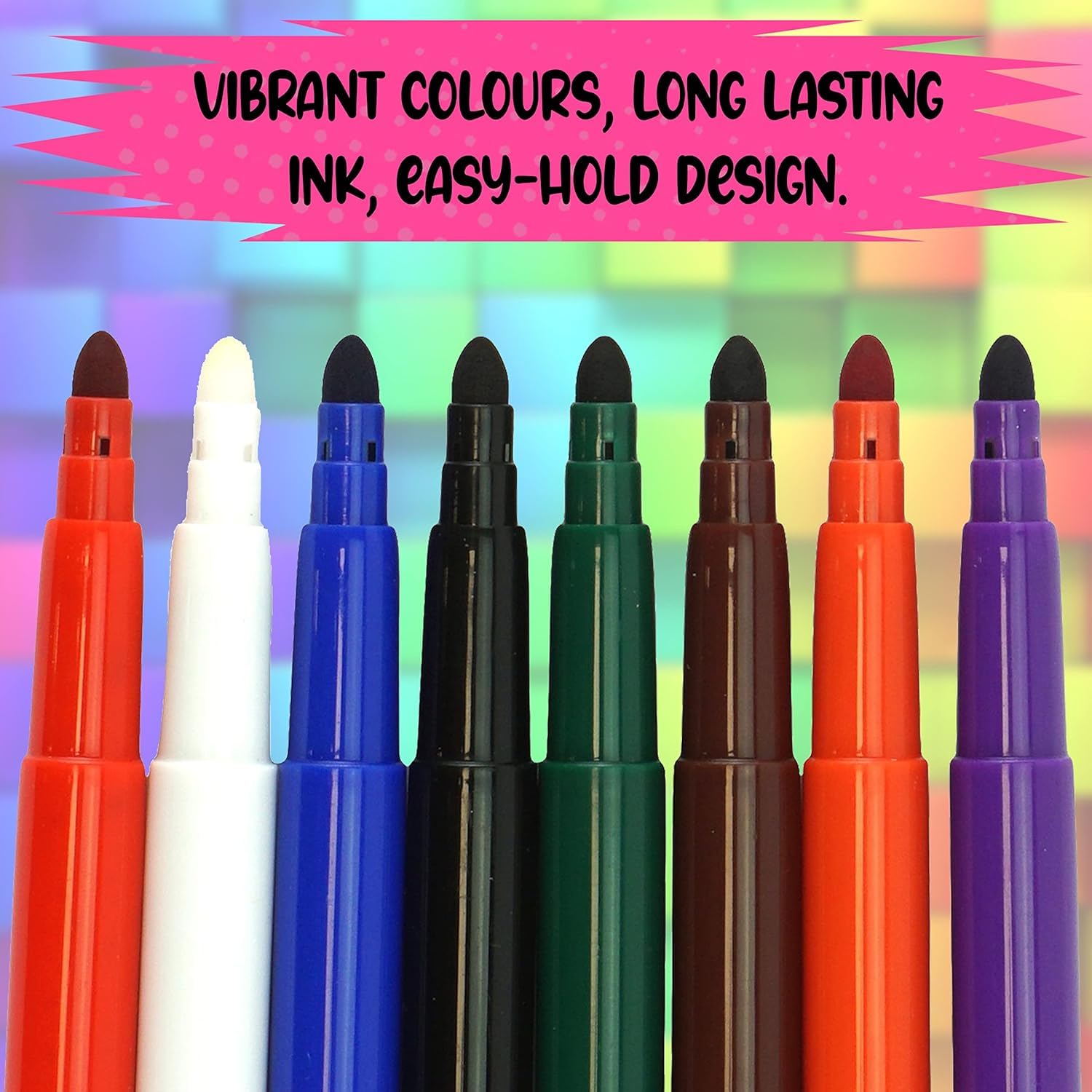 6573304