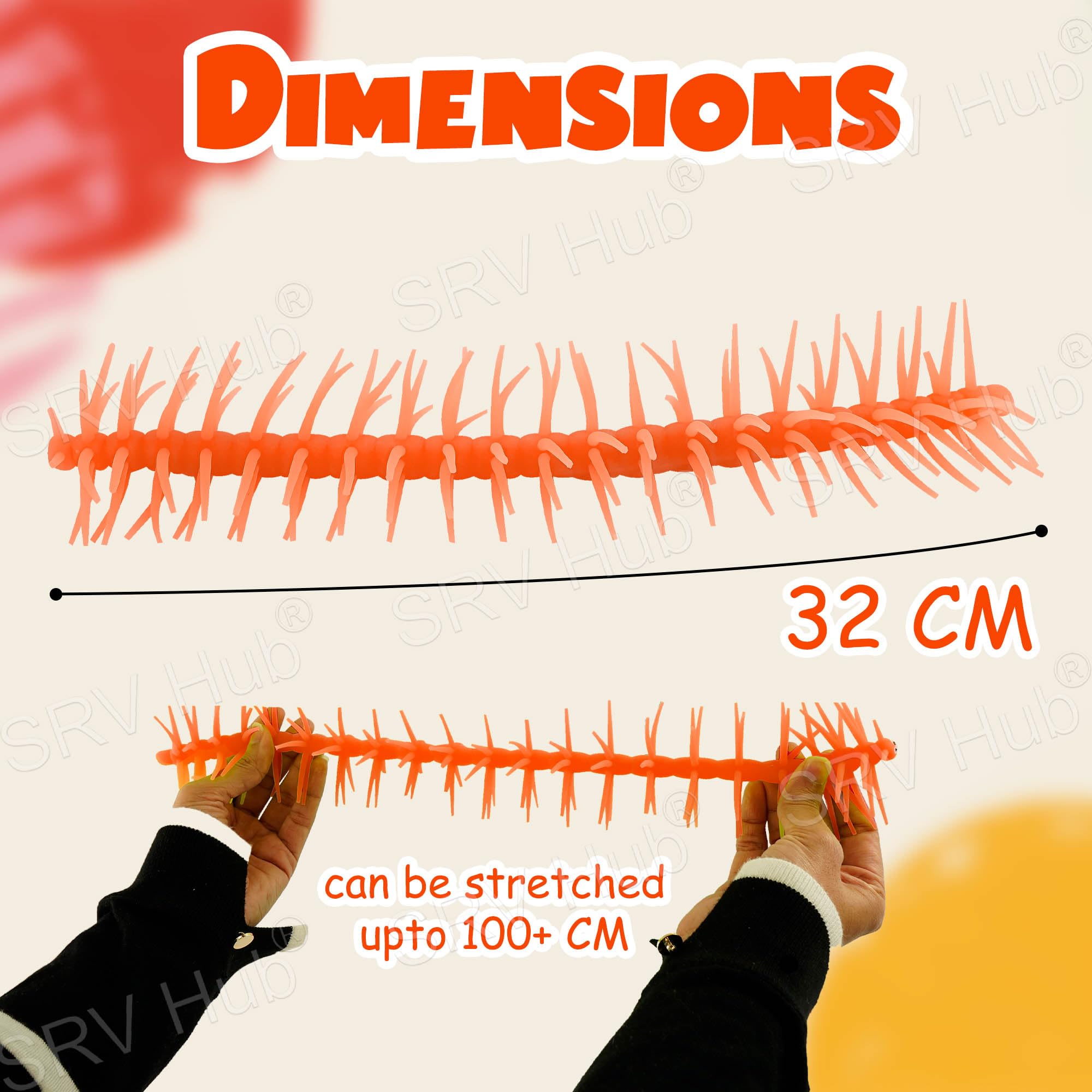 6572712