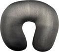 Soft U Shaped Neck Support Cushion 30cm