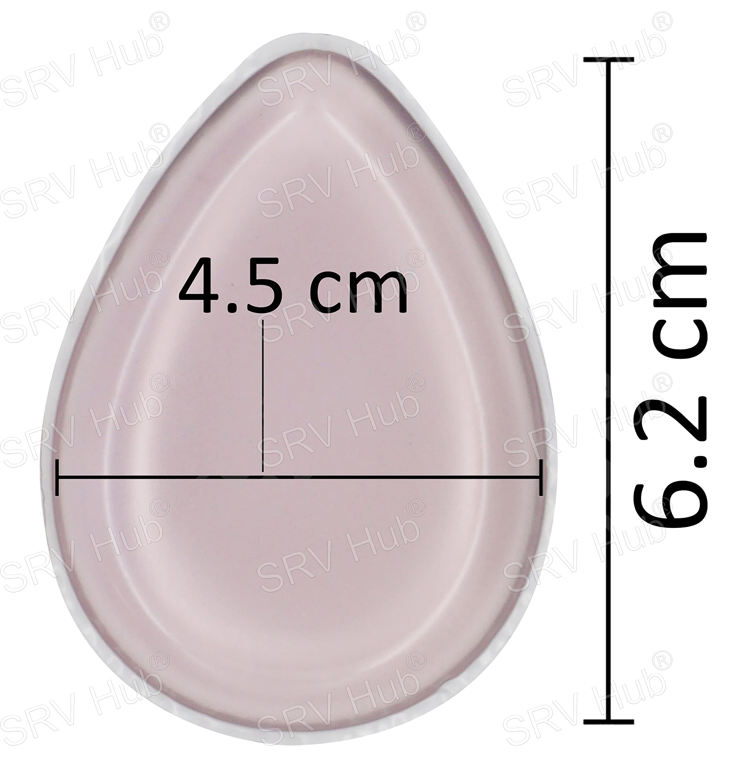 6580180