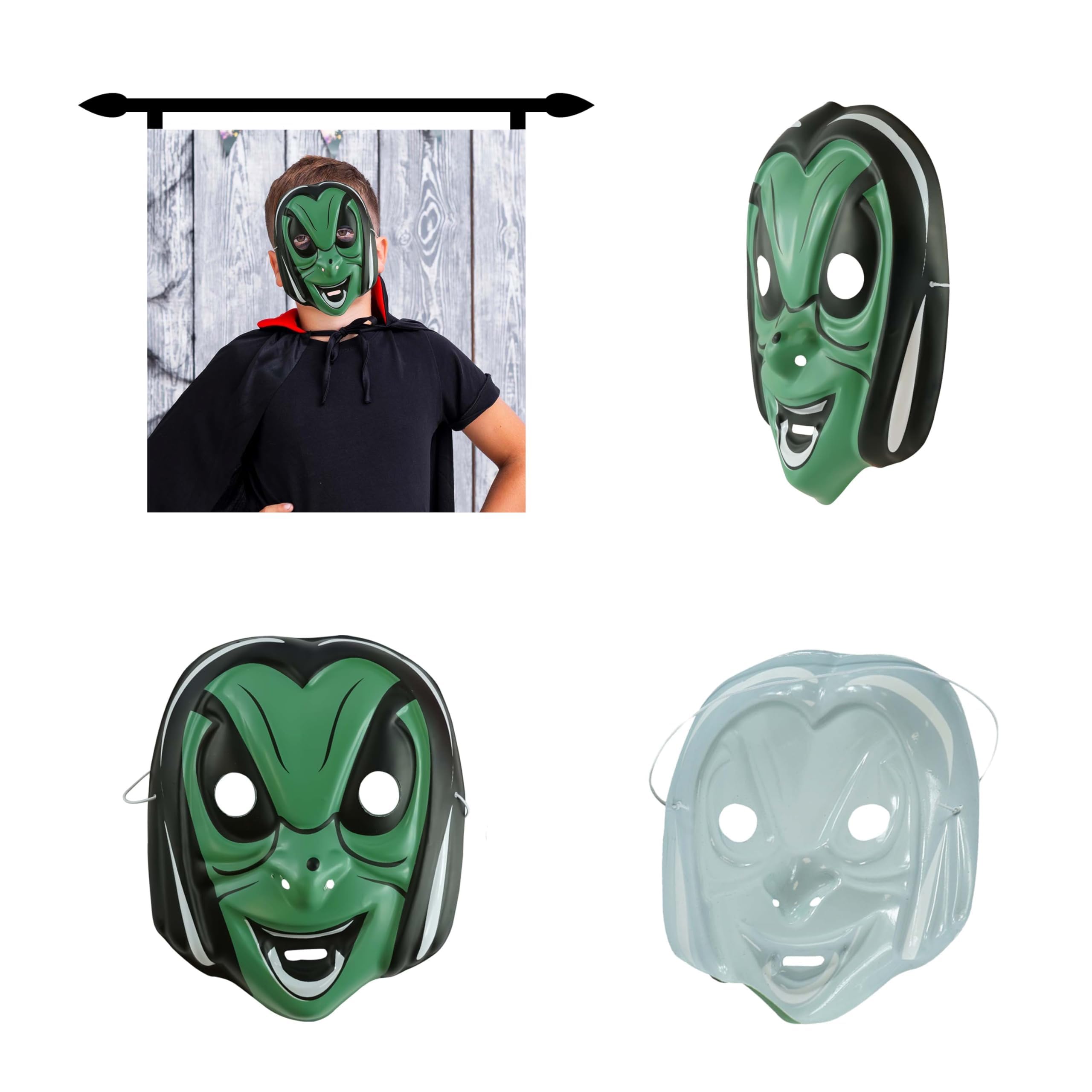 6572816