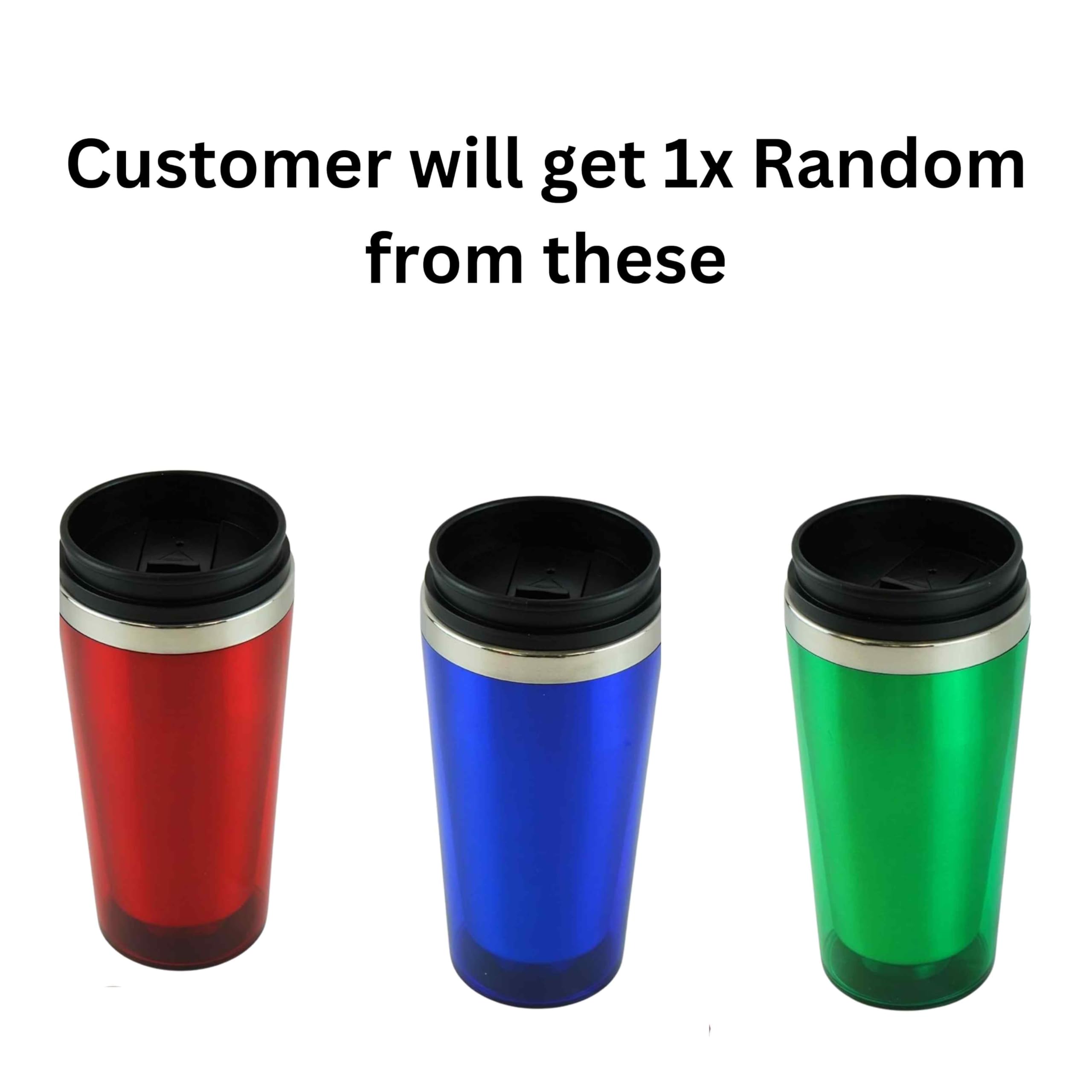 6571989