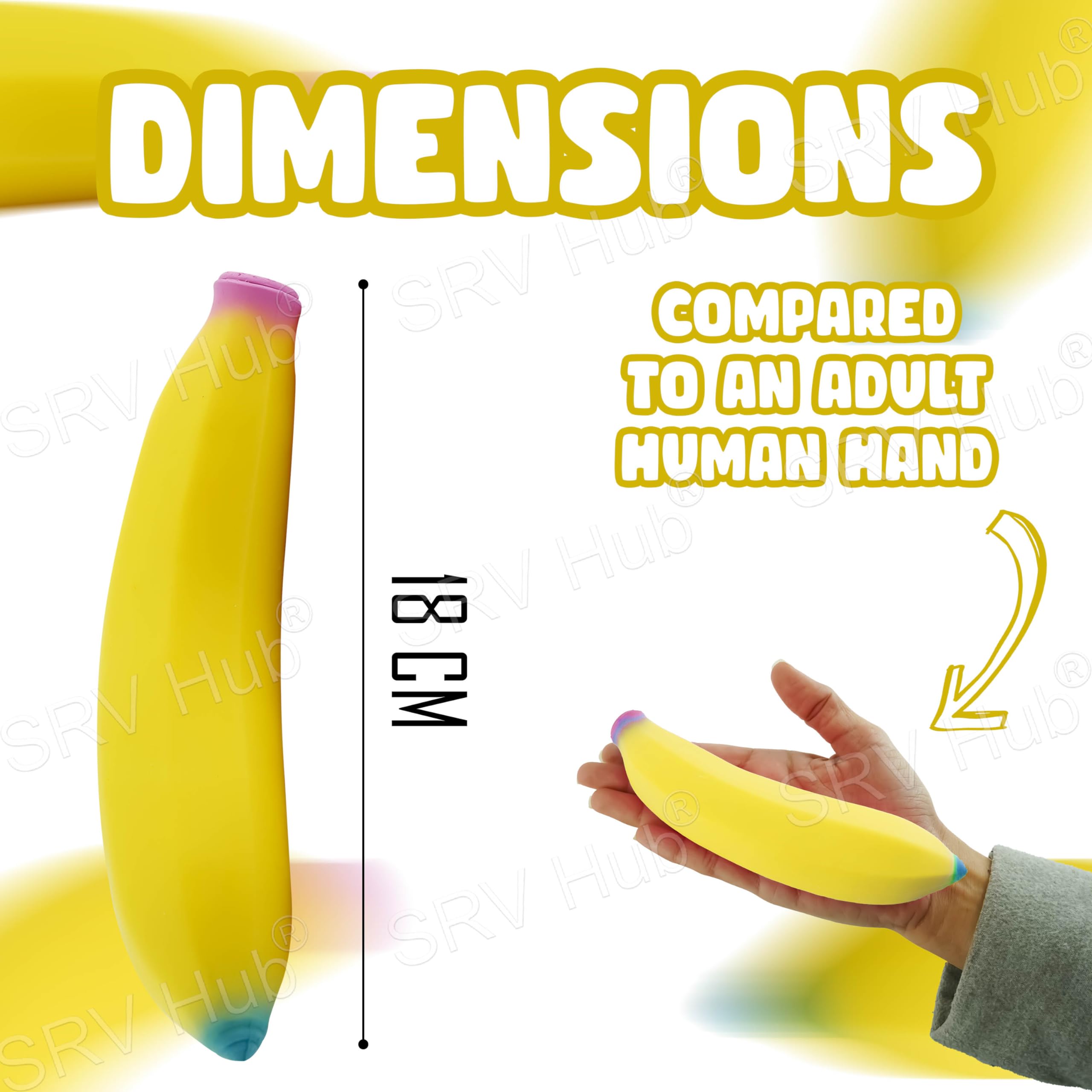 6572709