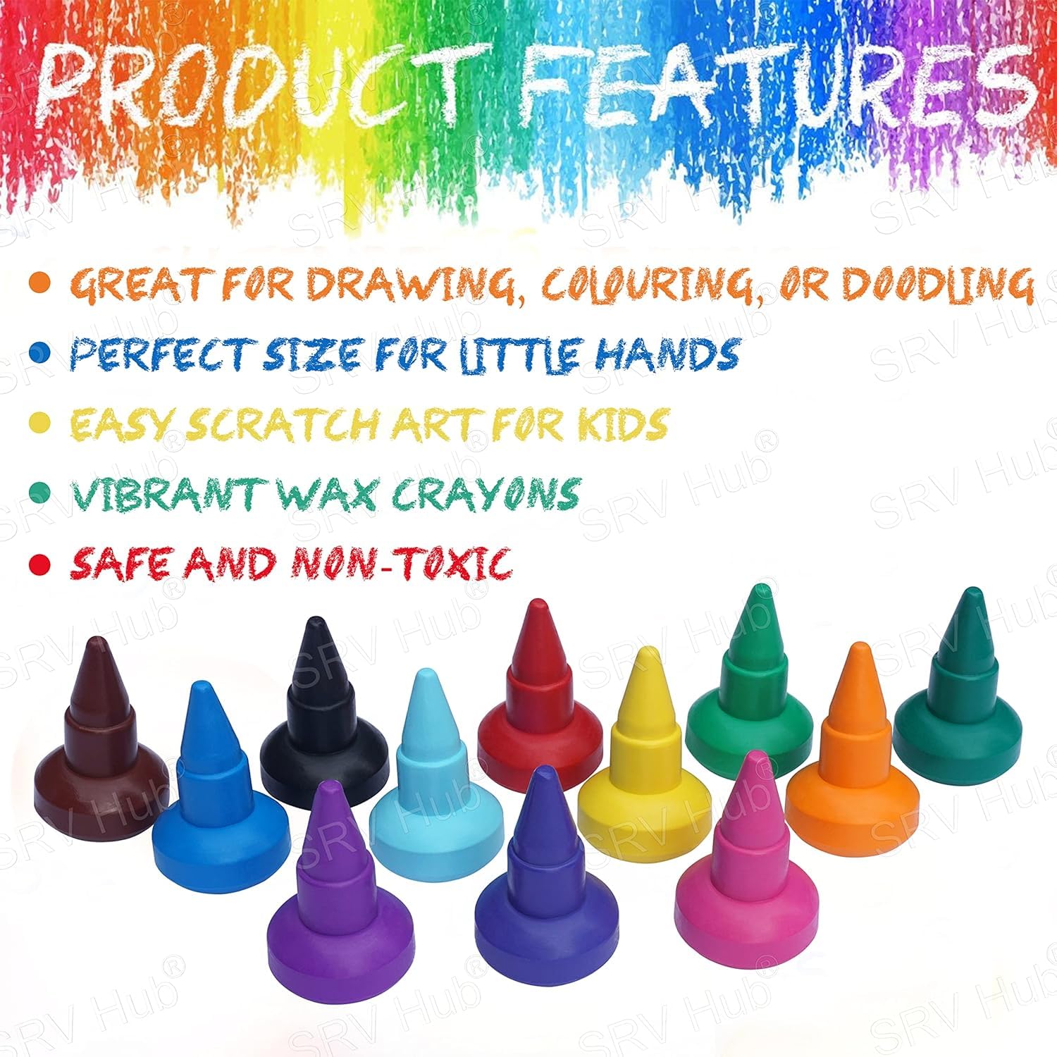 6605017