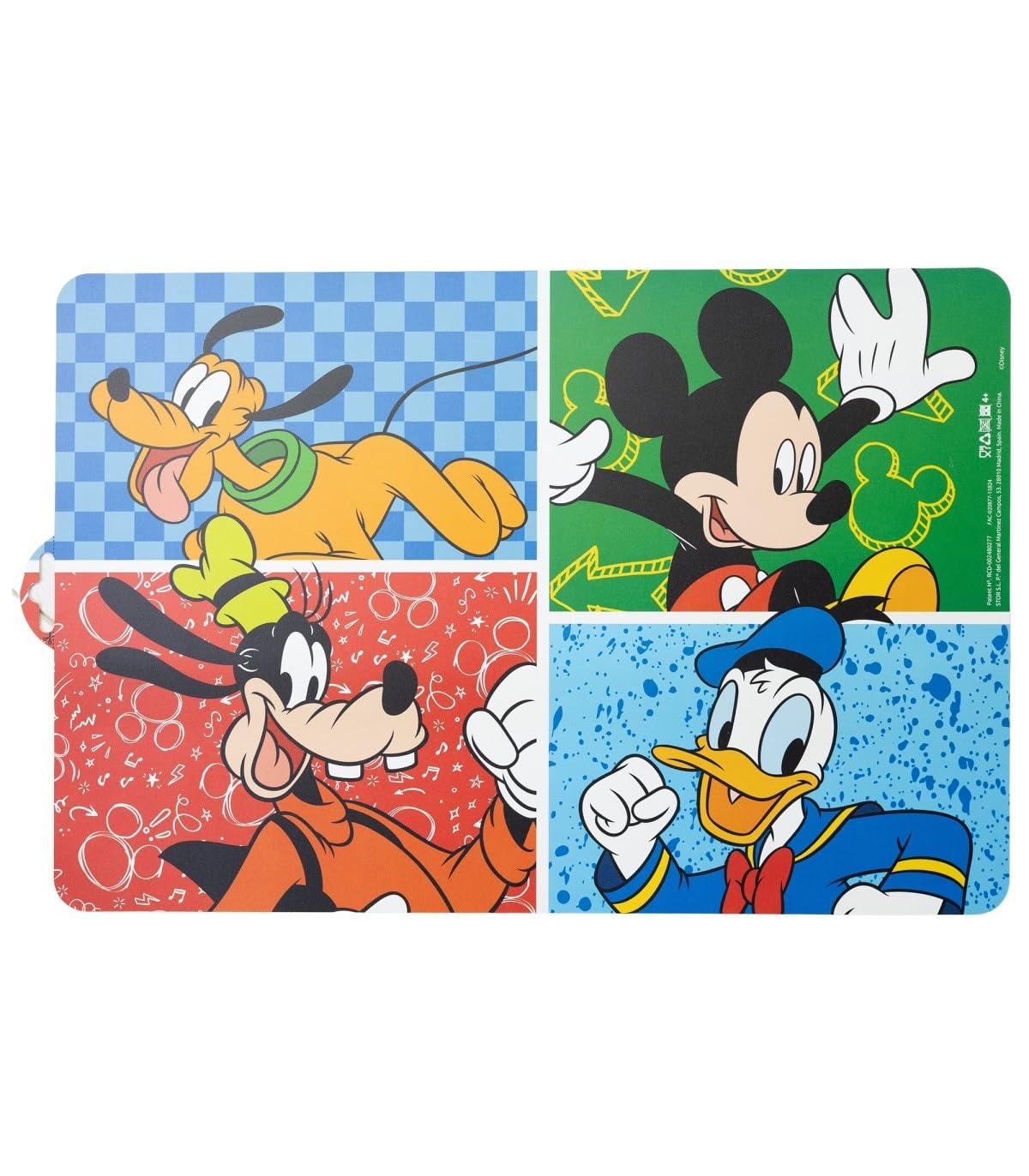 6579438
