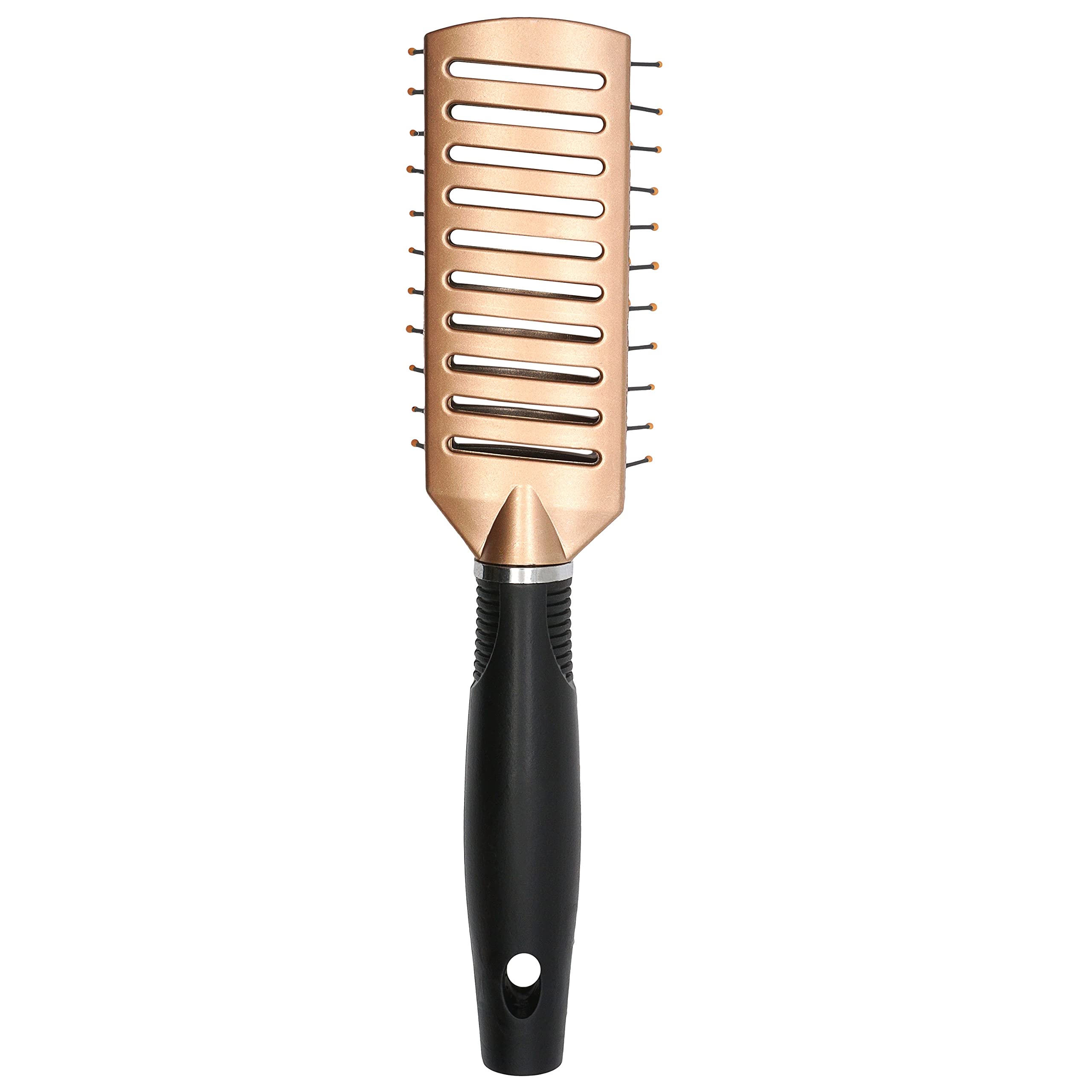 6580061