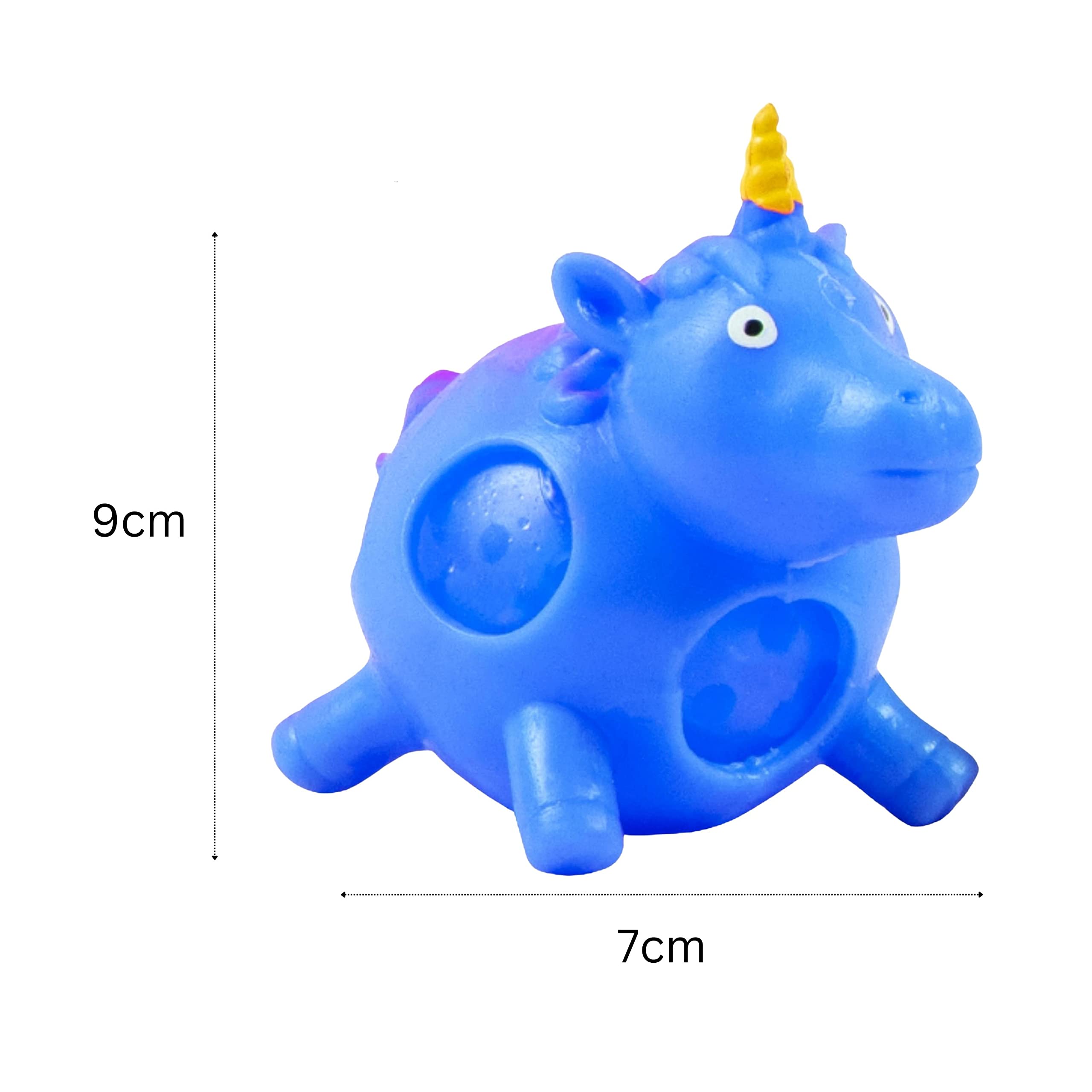 6571998