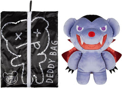 Vambear