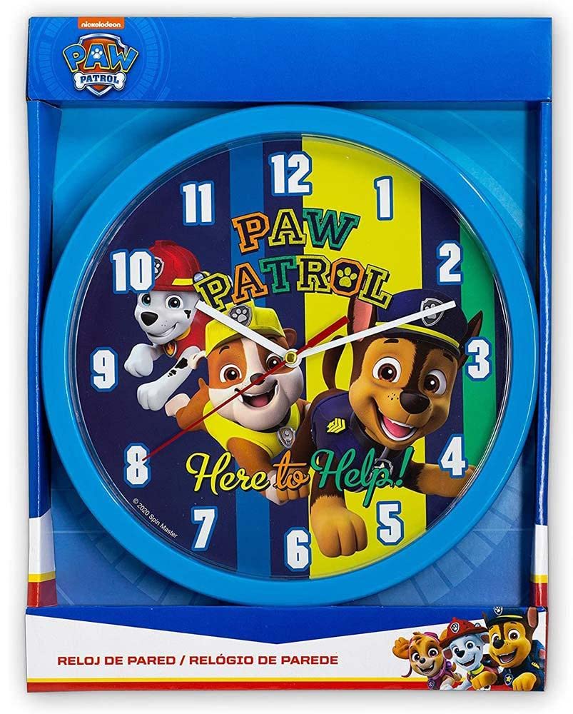 6573696