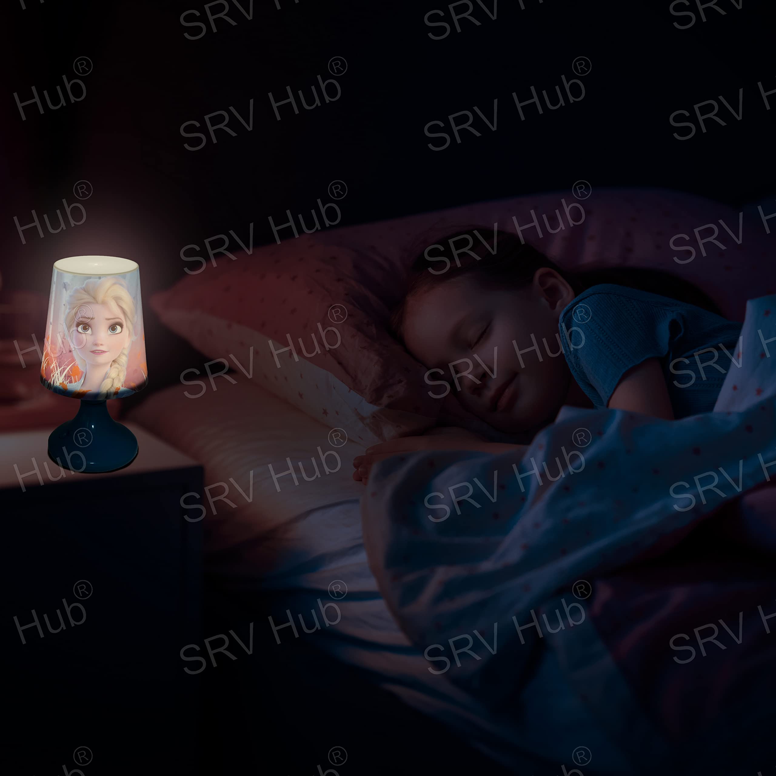 6580204