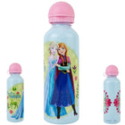 Disney Frozen Aluminium Water Bottle 500ml