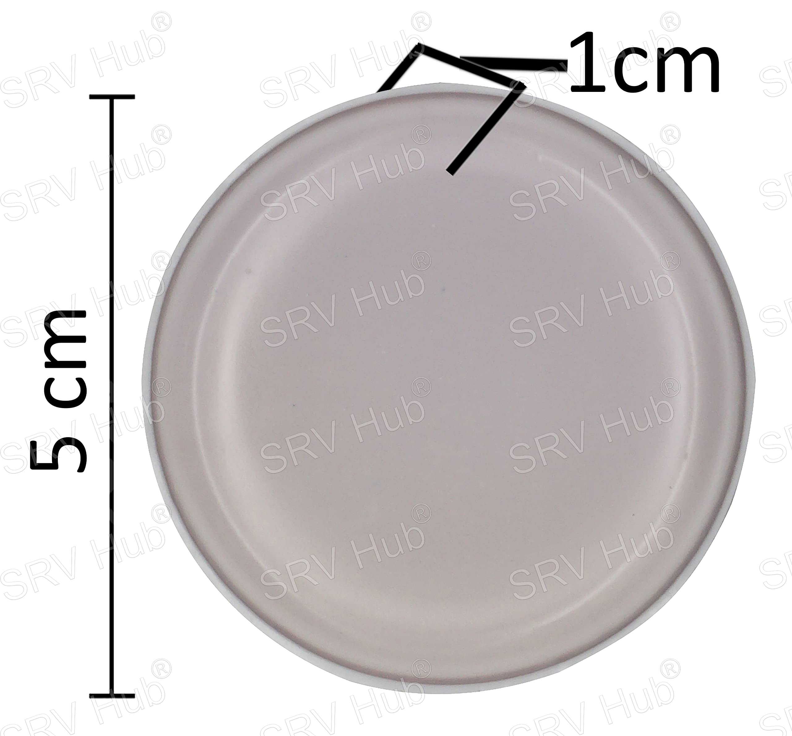 6580180