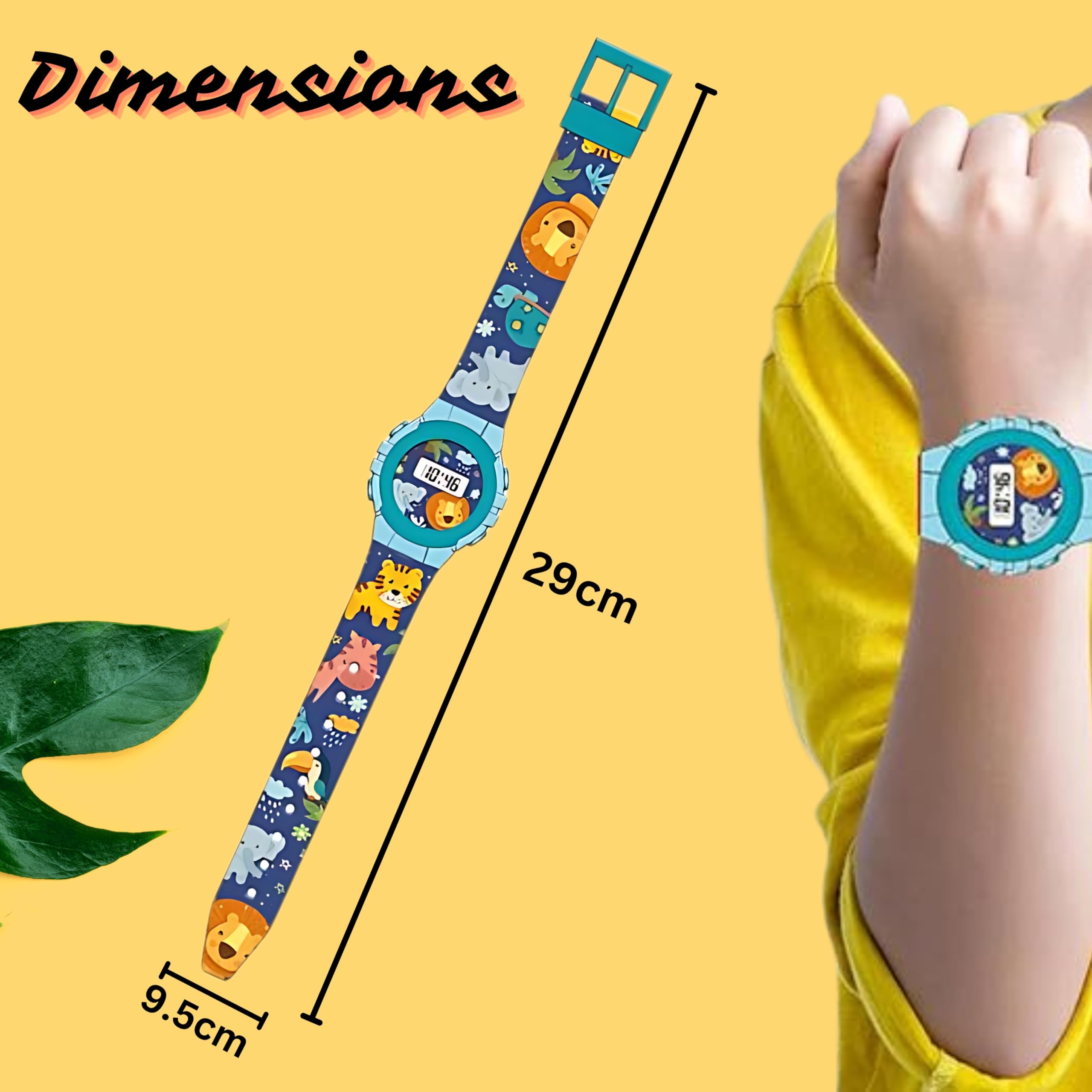 6572896