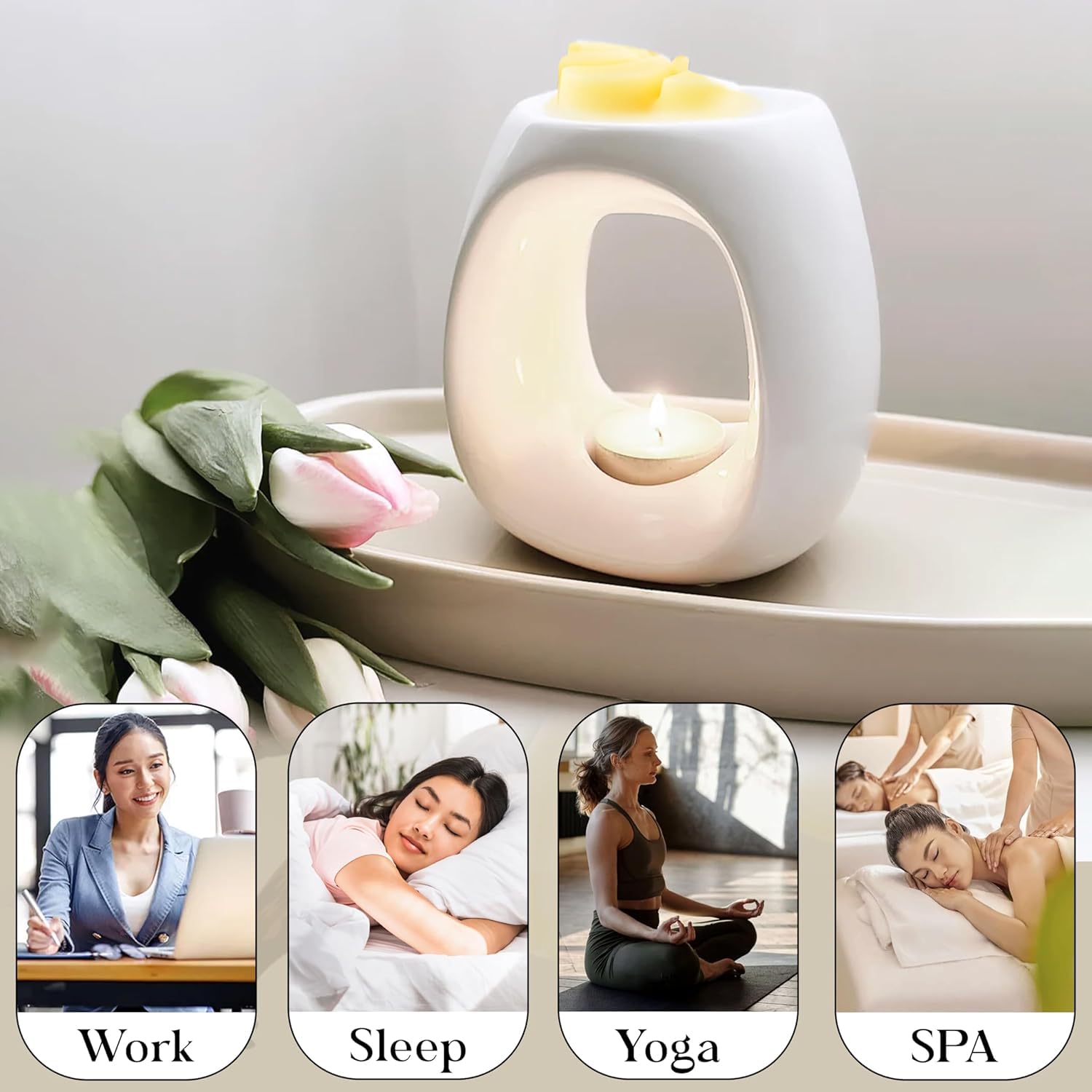 6580110