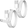 Extra Long Micro USB to USB 2.0 Cable
