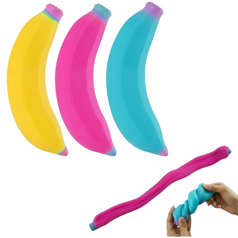 Novelty Toy 18cm