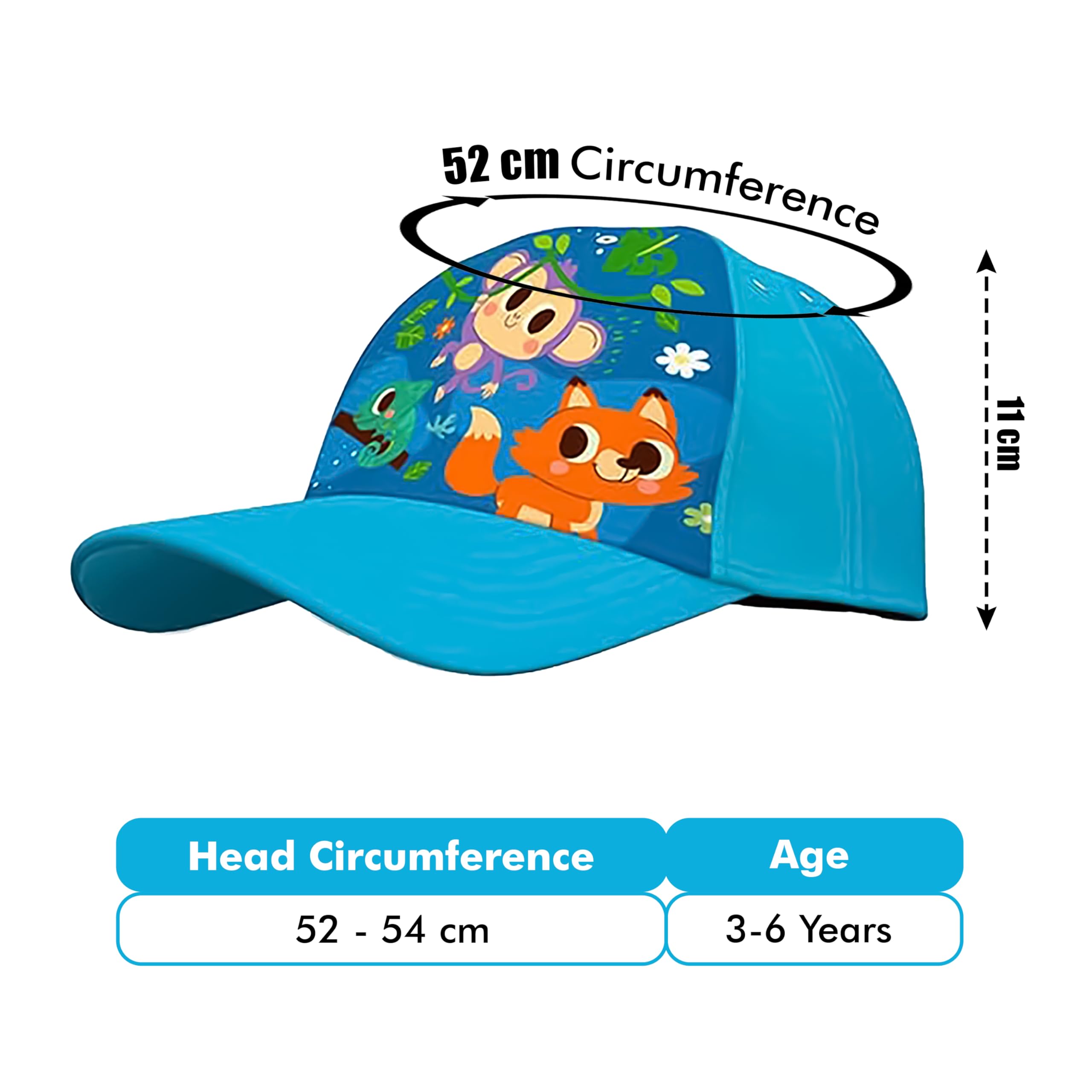 6579668