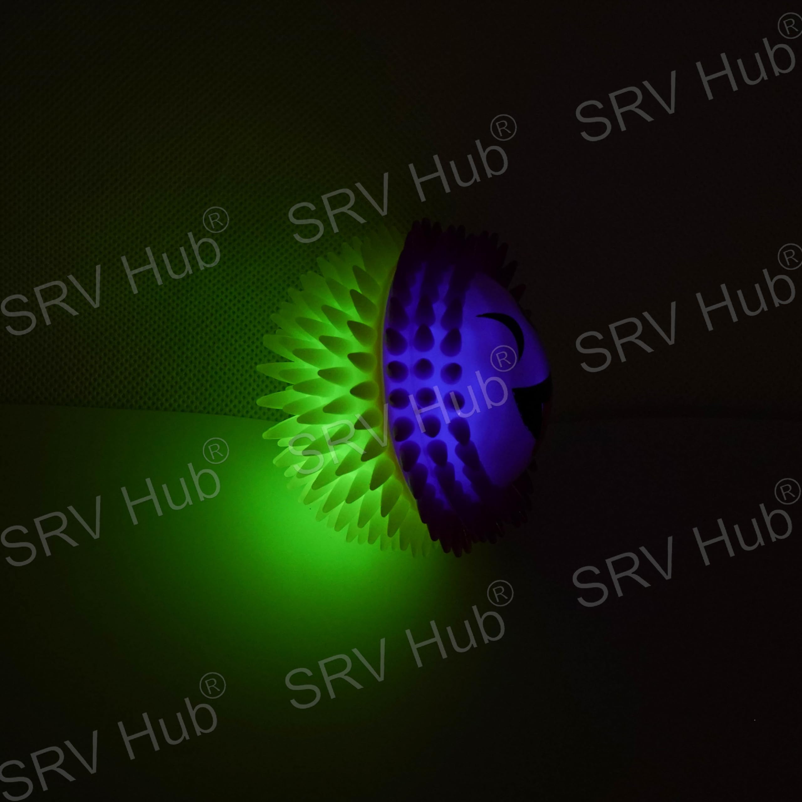6580012