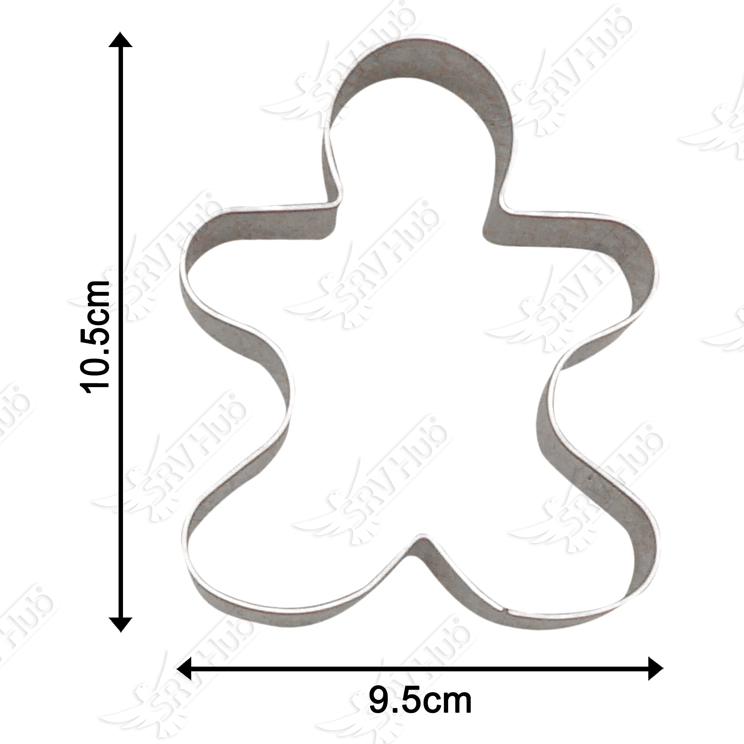 6573509