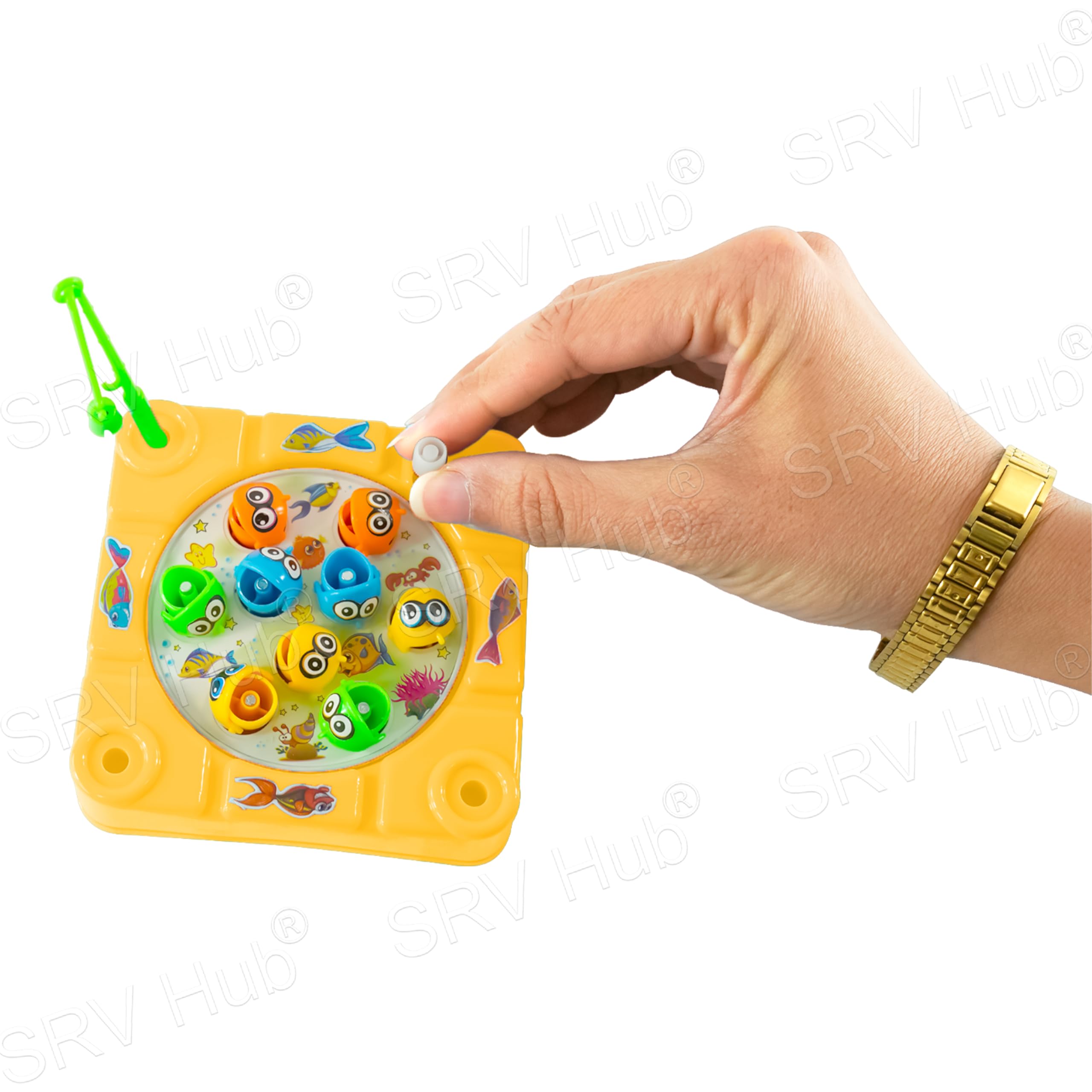 6580193