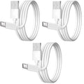 Micro USB Charger Cable