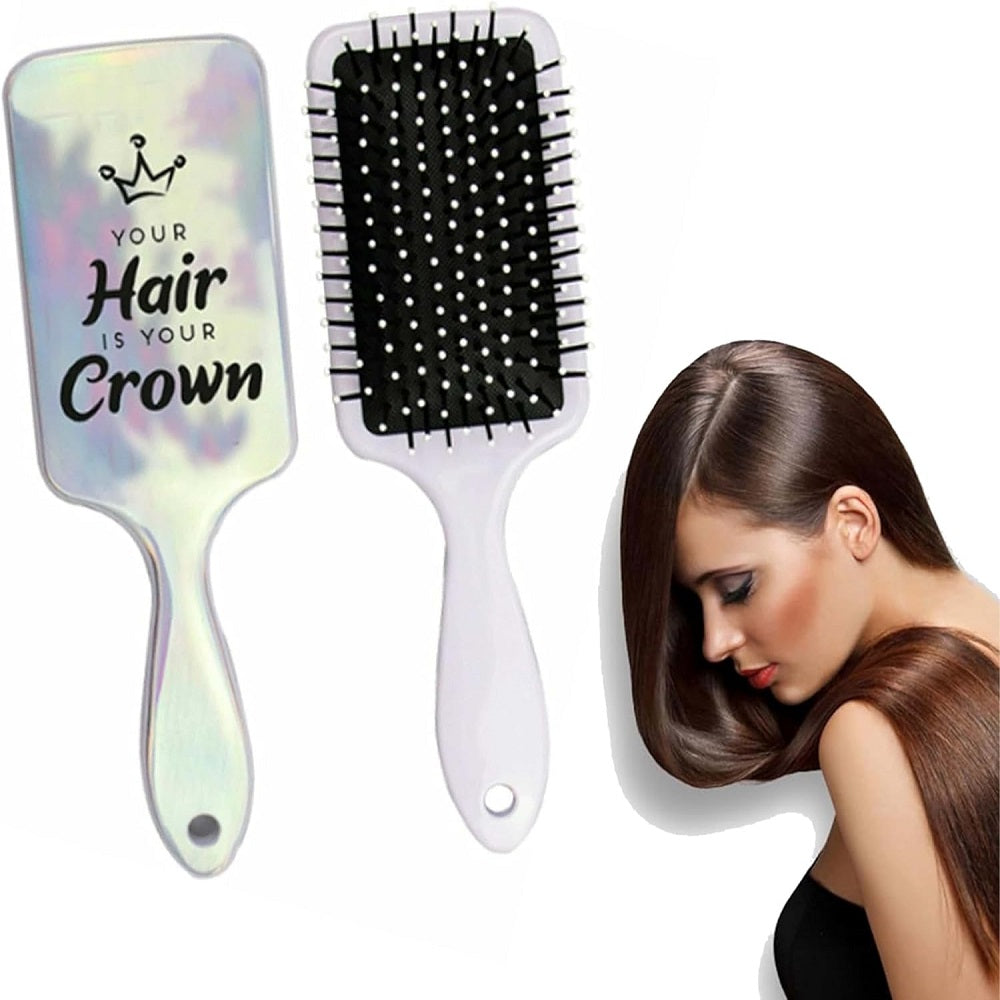 Hair Brush