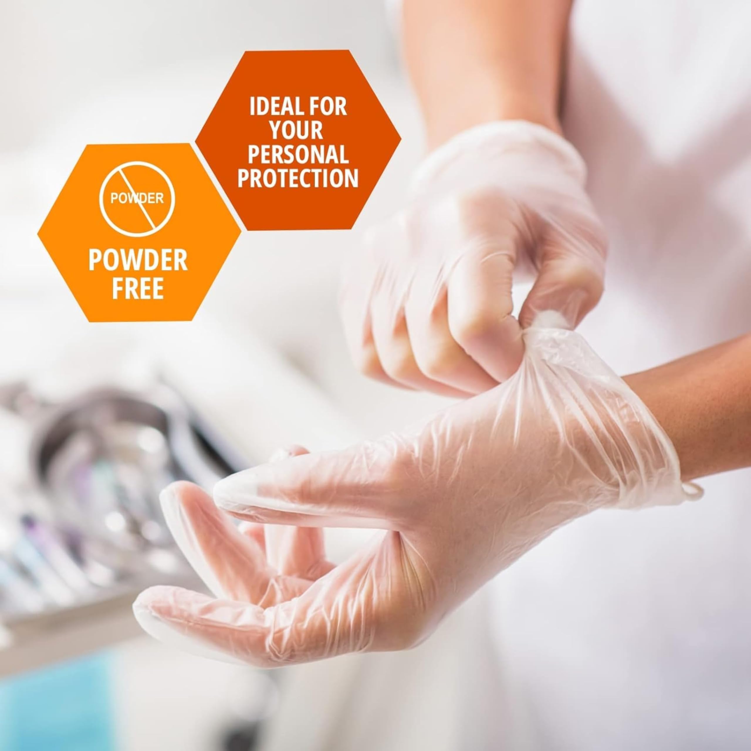 6579680