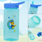 Paw Patrol Straw Sippers 420ml