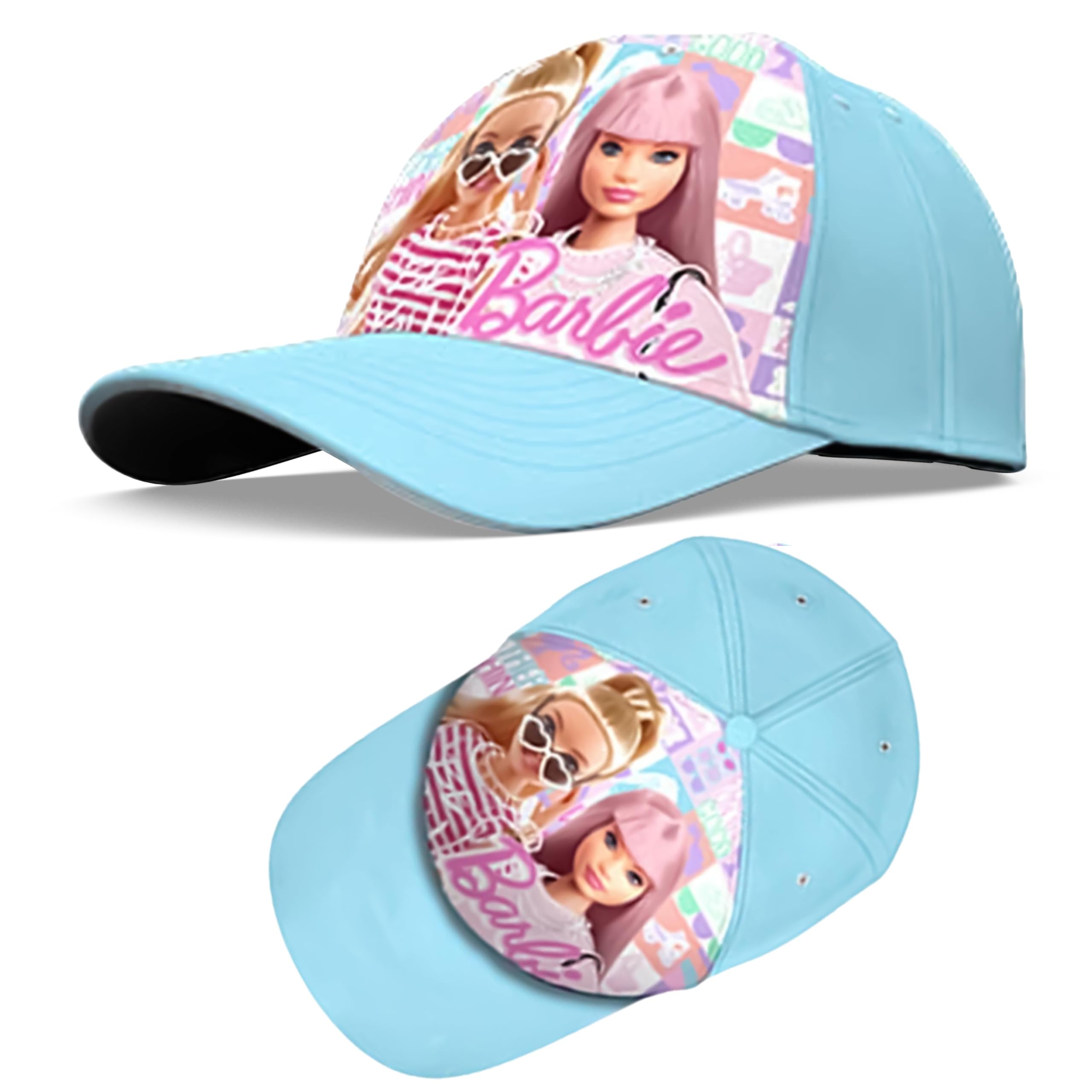 6578167