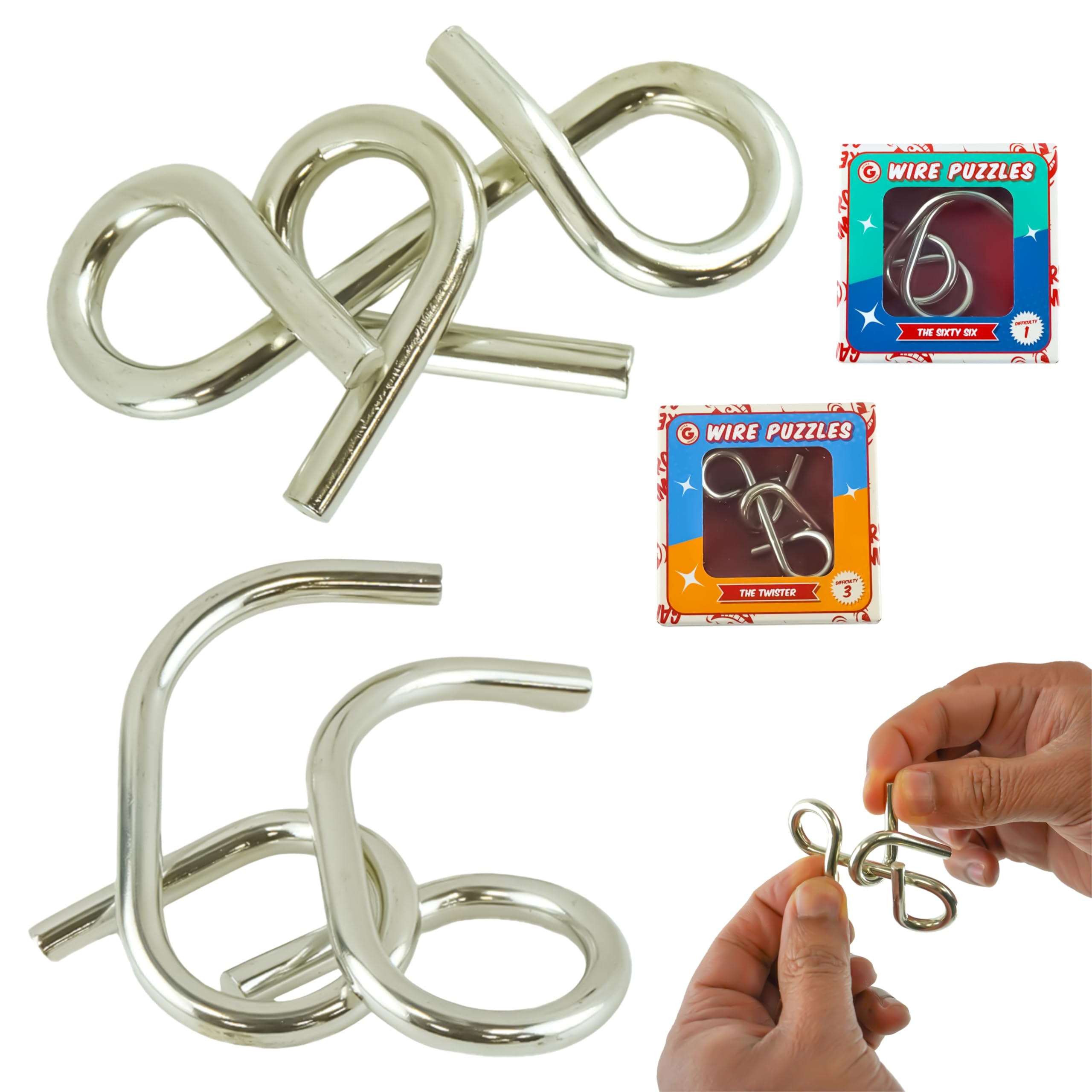 6573402